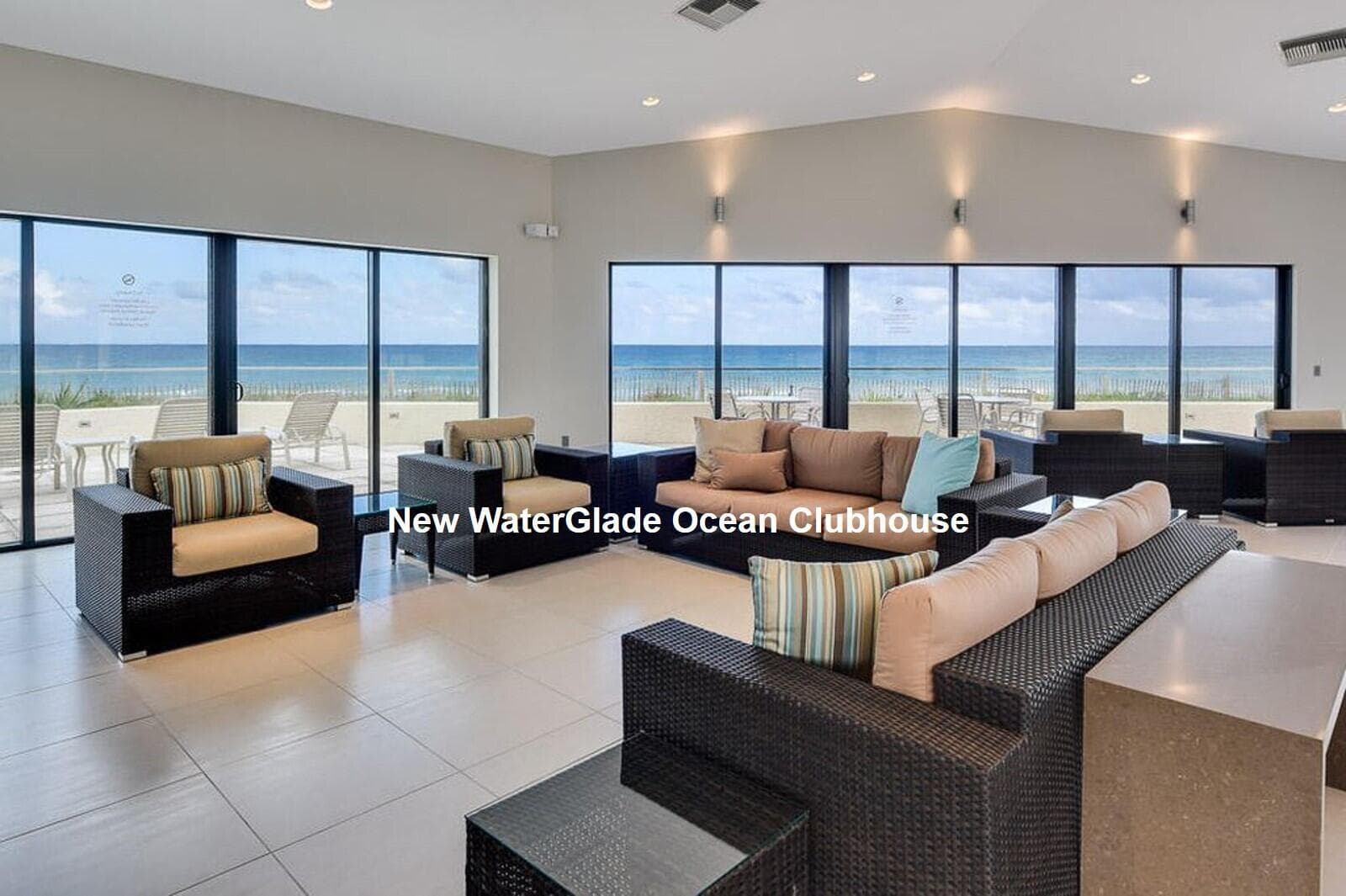 5550 N Ocean Drive 22b, Singer Island, FL 33404 — photo 54 of 58