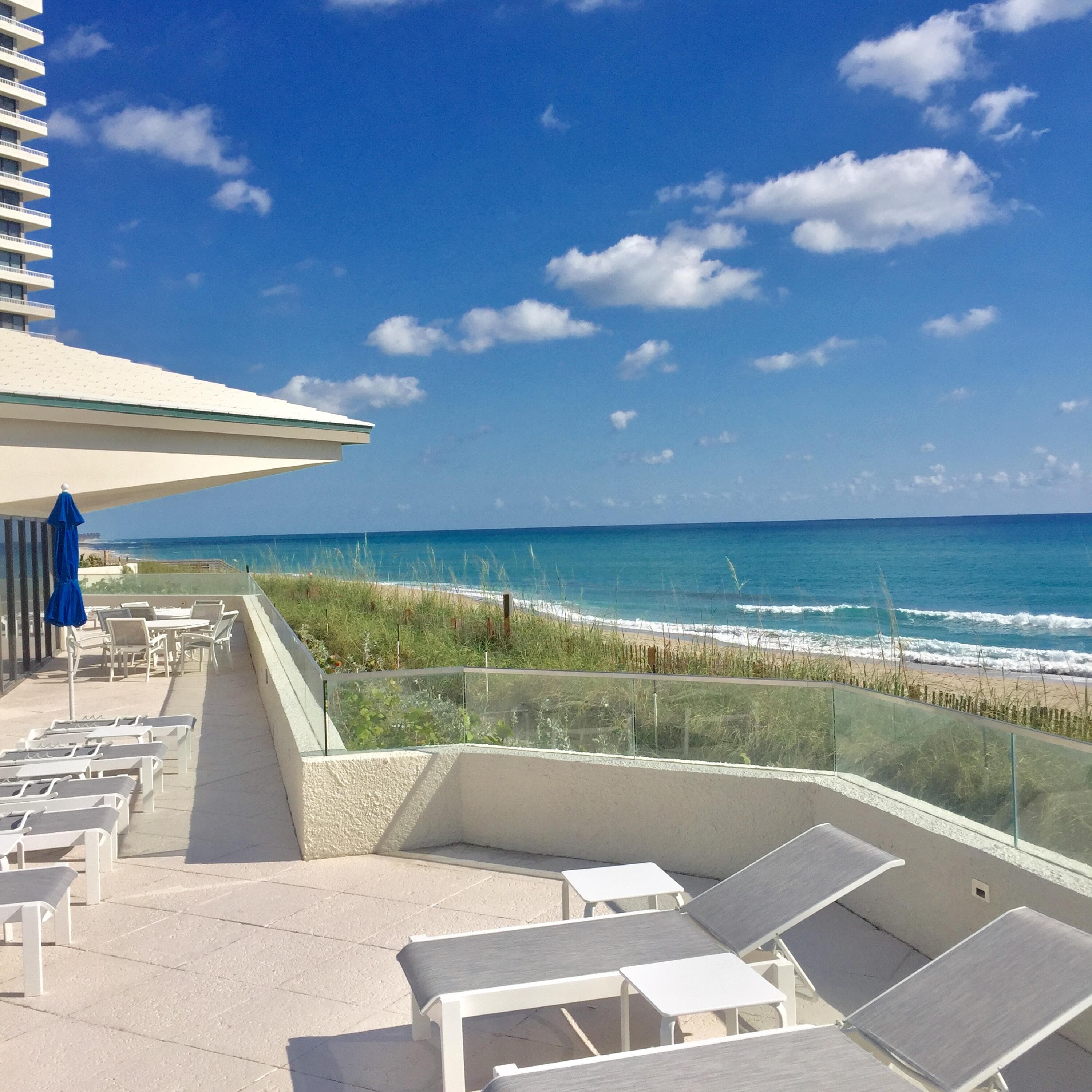 5550 N Ocean Drive 22b, Singer Island, FL 33404 — photo 53 of 58