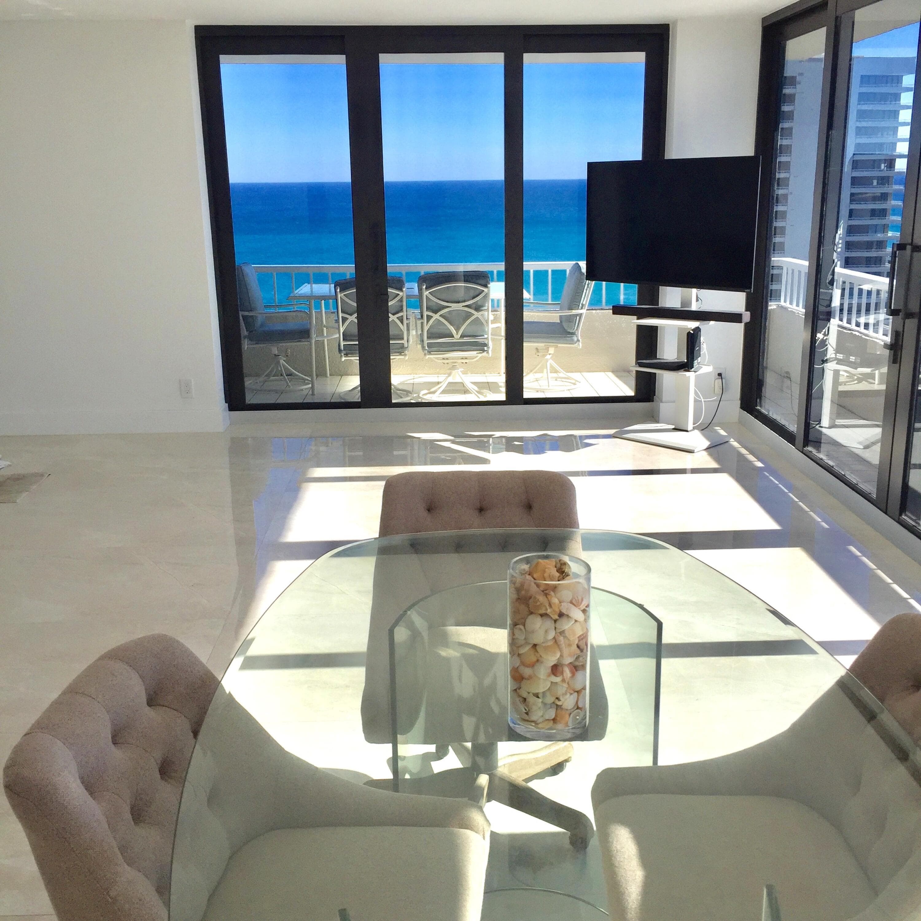 5550 N Ocean Drive 22b, Singer Island, FL 33404 — photo 15 of 58