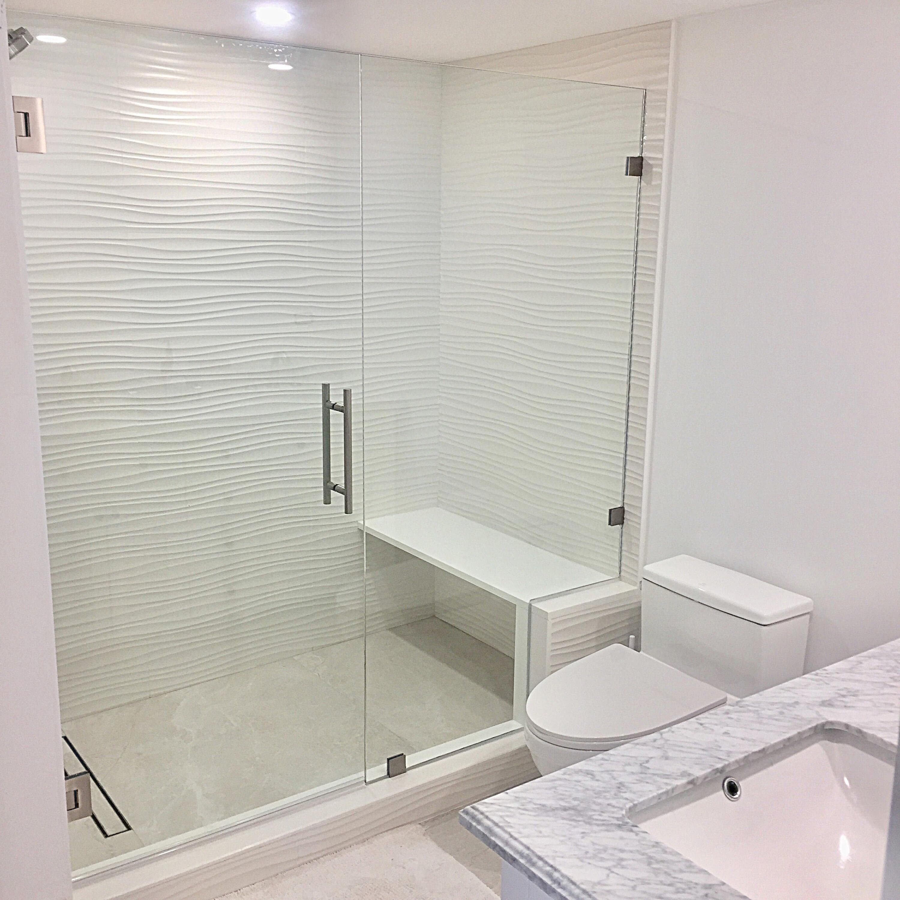 5550 N Ocean Drive 22b, Singer Island, FL 33404 — photo 32 of 58
