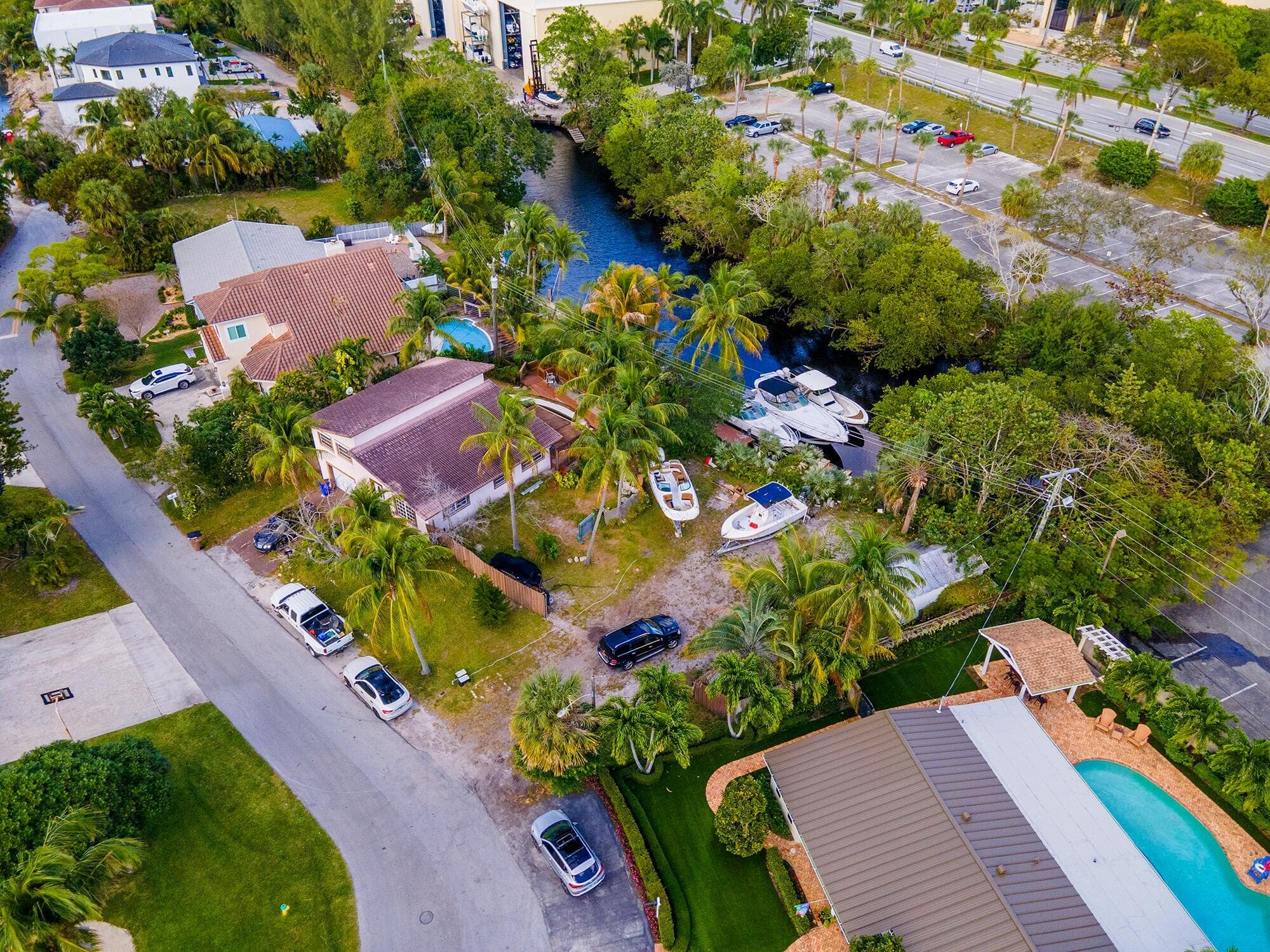462 NE 9th Avenue NE, Deerfield Beach, FL 33441 — photo 9 of 14