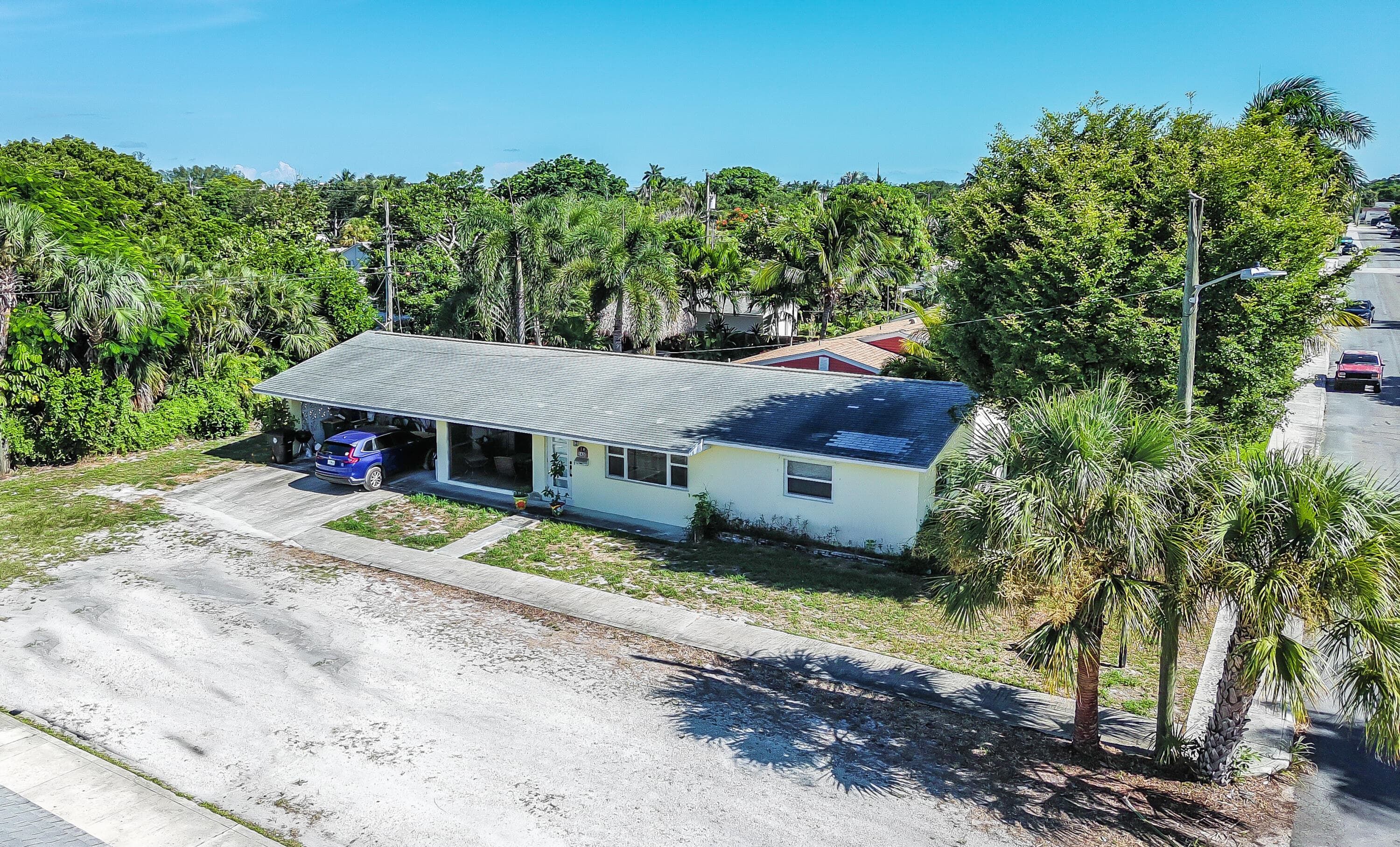 1430 N N Street, Lake Worth Beach, FL 33460 — photo 32 of 40