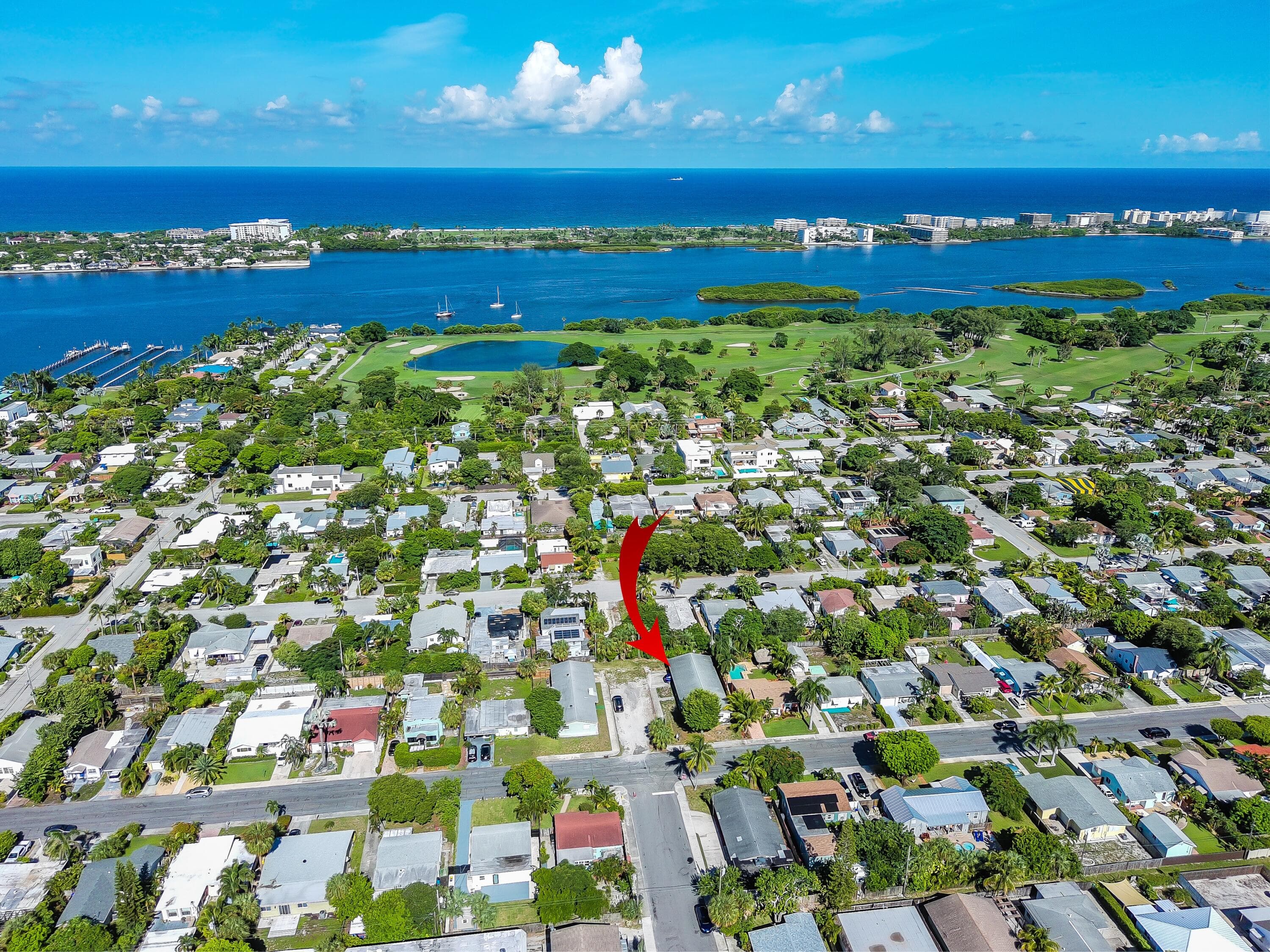 1430 N N Street, Lake Worth Beach, FL 33460 — photo 35 of 40