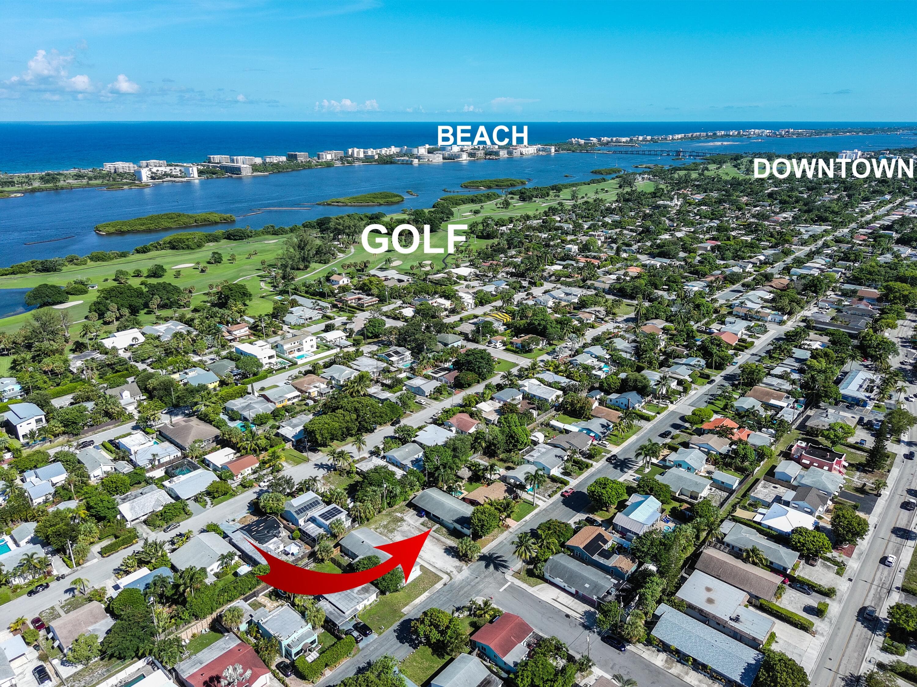1430 N N Street, Lake Worth Beach, FL 33460 — photo 30 of 40