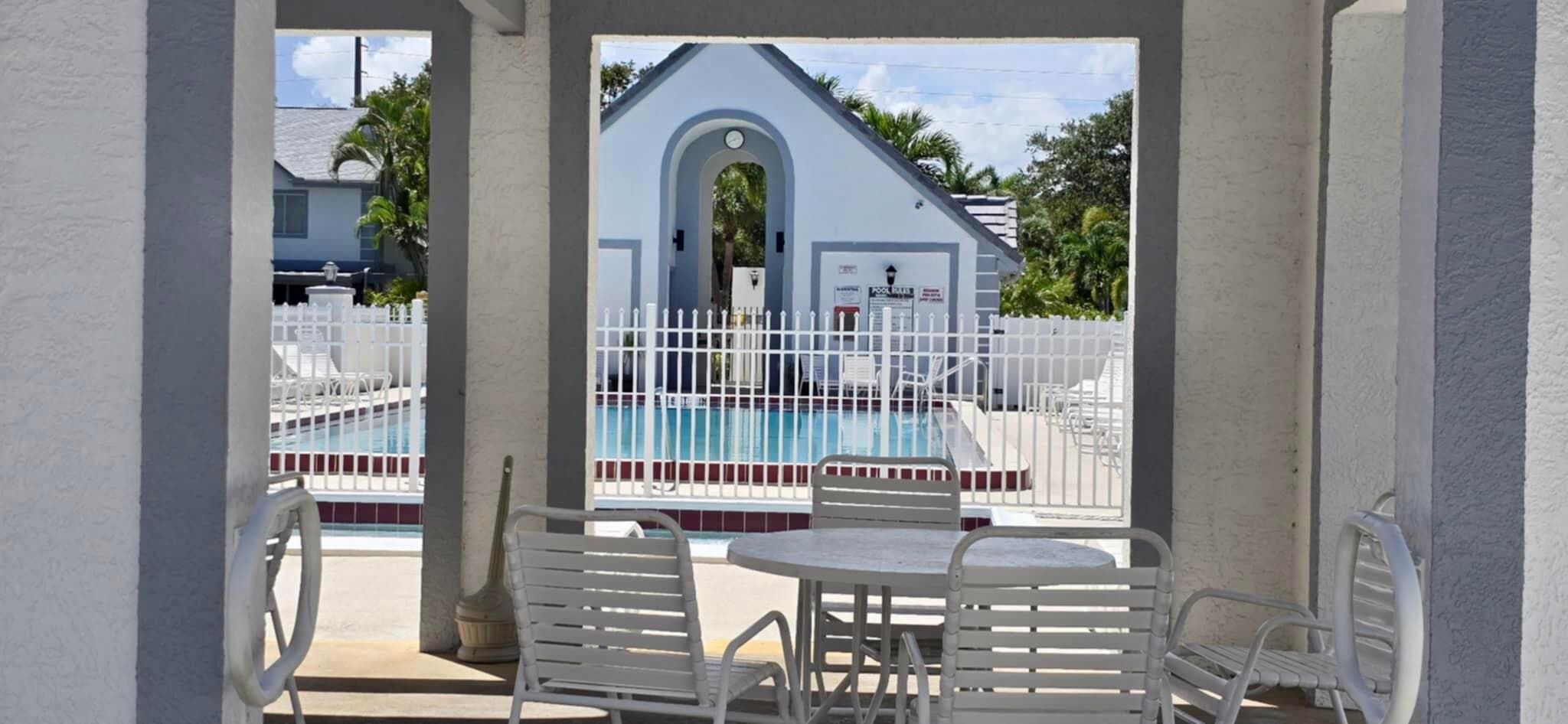 615 Ocean Park Lane #V240, Cape Canaveral, FL 32920 — photo 74 of 82