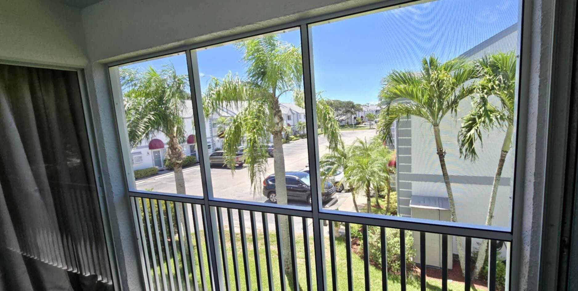 615 Ocean Park Lane #V240, Cape Canaveral, FL 32920 — photo 48 of 82