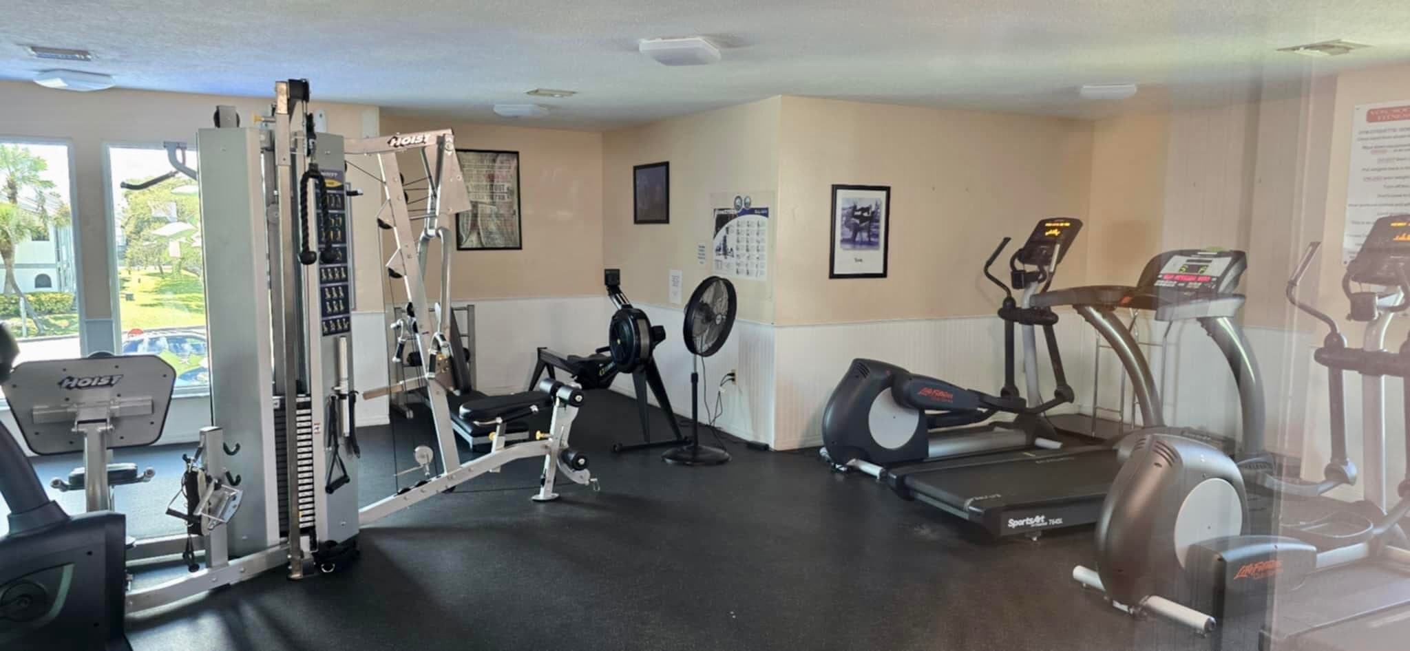 615 Ocean Park Lane #V240, Cape Canaveral, FL 32920 — photo 71 of 82