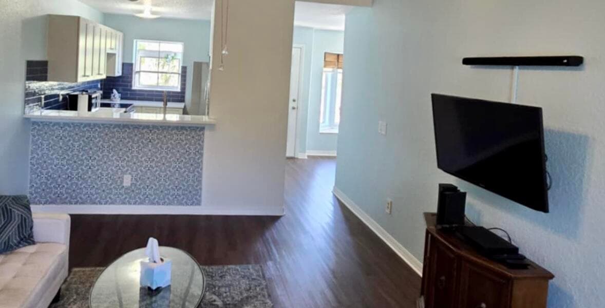615 Ocean Park Lane #V240, Cape Canaveral, FL 32920 — photo 21 of 82