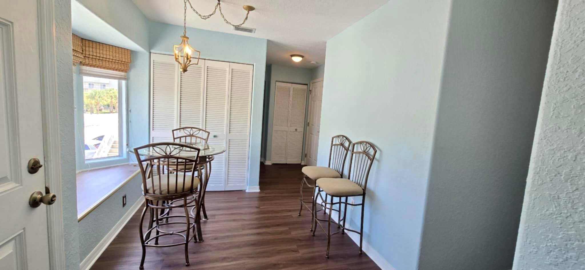 615 Ocean Park Lane #V240, Cape Canaveral, FL 32920 — photo 3 of 82