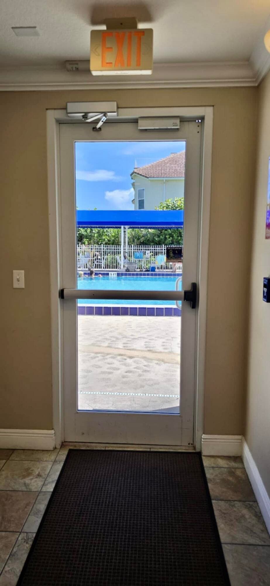 615 Ocean Park Lane #V240, Cape Canaveral, FL 32920 — photo 68 of 82
