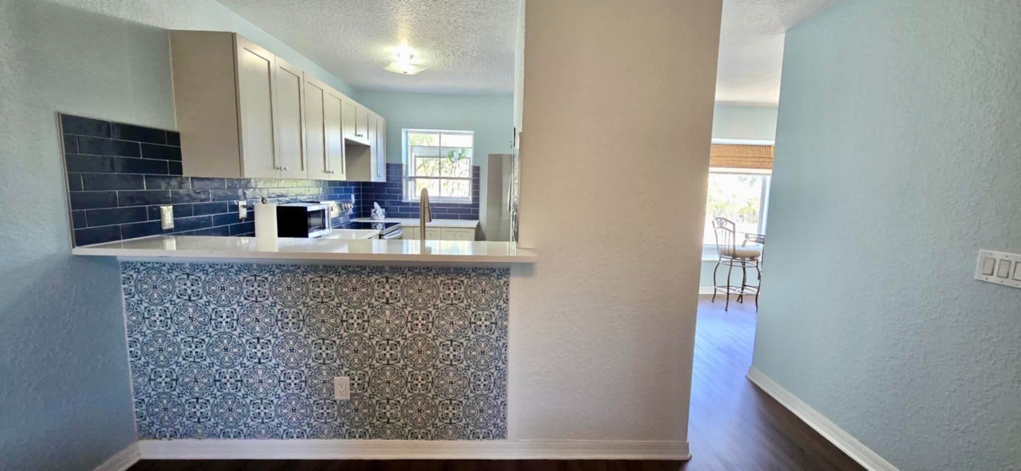 615 Ocean Park Lane #V240, Cape Canaveral, FL 32920 — photo 22 of 82