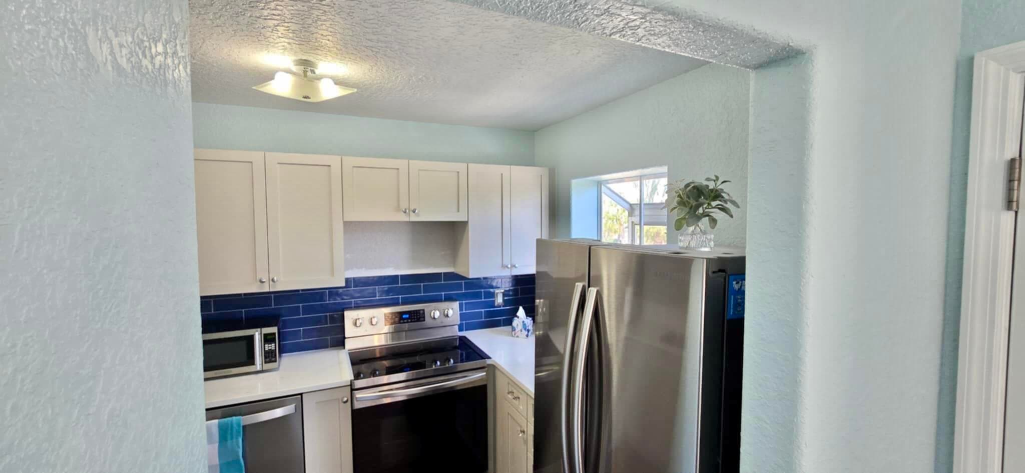615 Ocean Park Lane #V240, Cape Canaveral, FL 32920 — photo 4 of 82