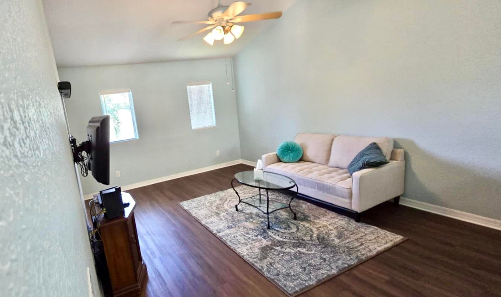615 Ocean Park Lane #V240, Cape Canaveral, FL 32920 — photo 19 of 82