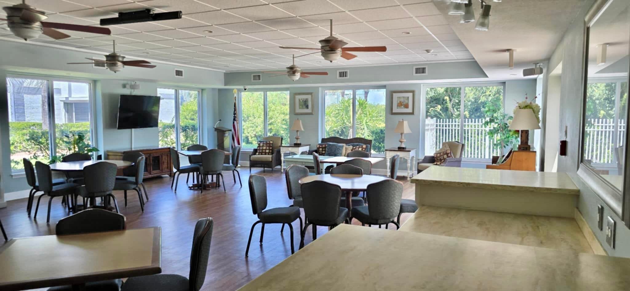 615 Ocean Park Lane #V240, Cape Canaveral, FL 32920 — photo 66 of 82