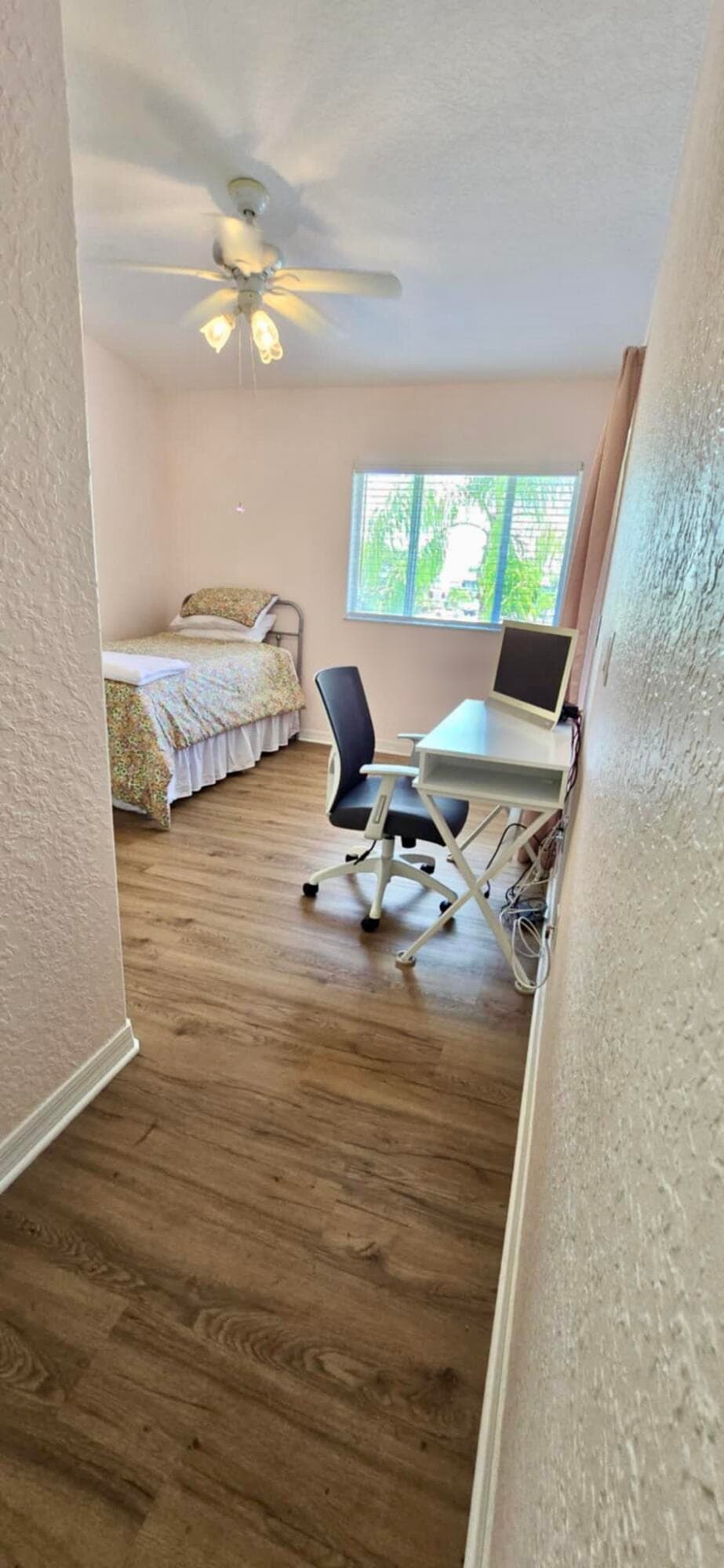 615 Ocean Park Lane #V240, Cape Canaveral, FL 32920 — photo 37 of 82