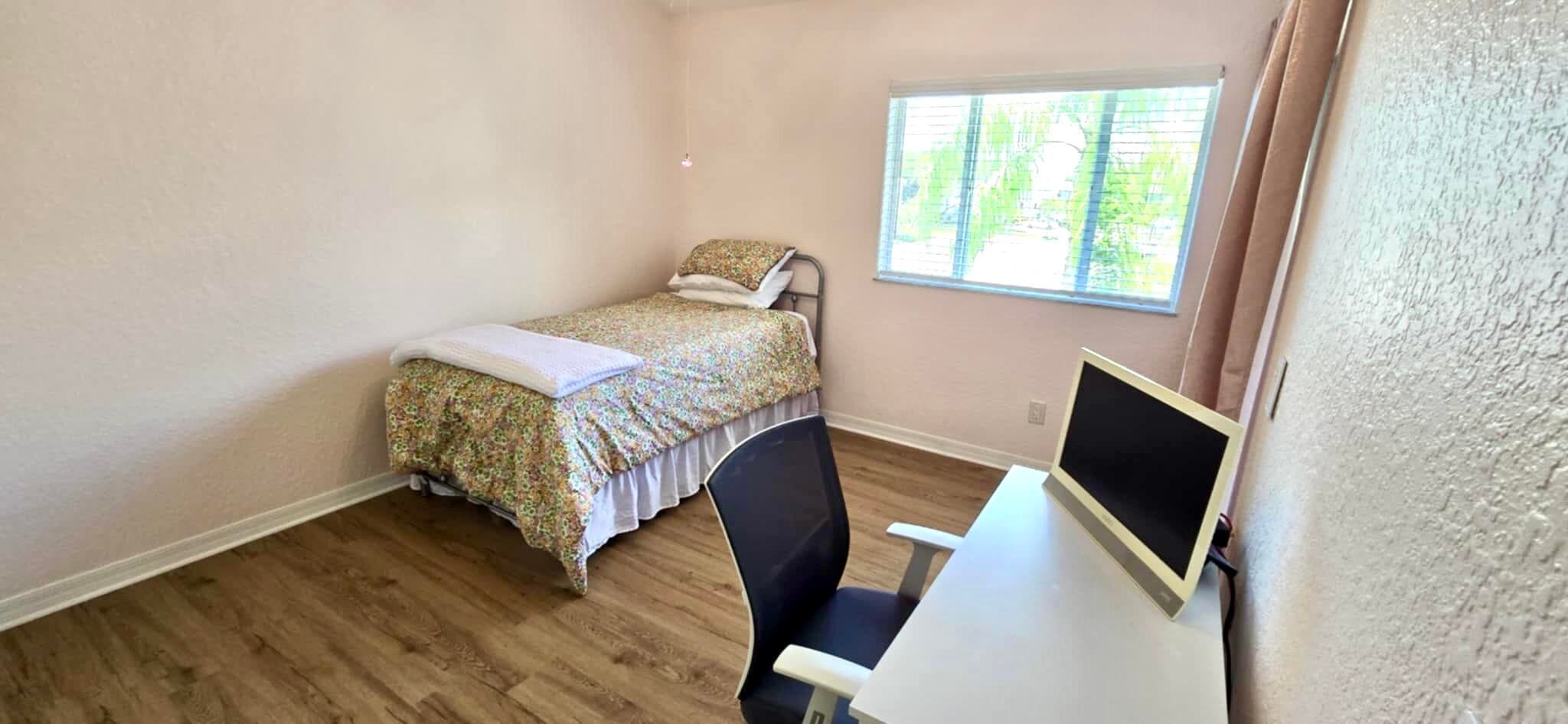 615 Ocean Park Lane #V240, Cape Canaveral, FL 32920 — photo 32 of 82