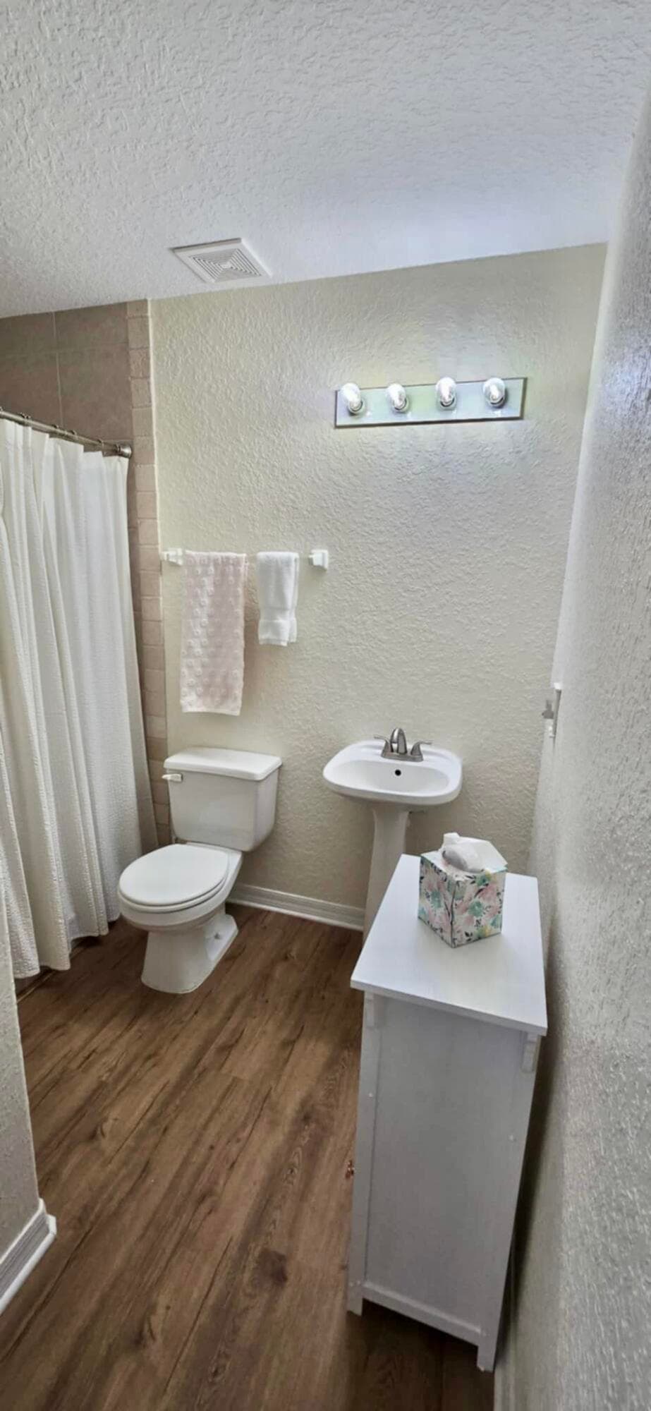 615 Ocean Park Lane #V240, Cape Canaveral, FL 32920 — photo 29 of 82