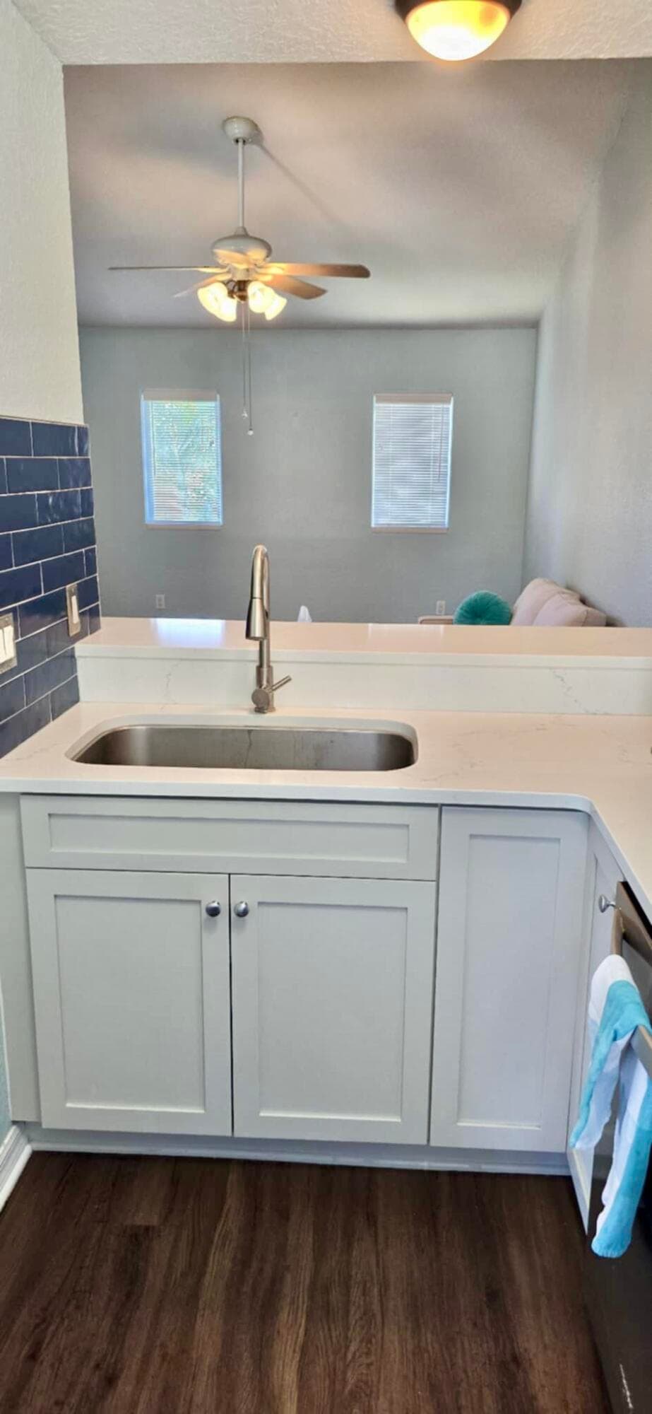 615 Ocean Park Lane #V240, Cape Canaveral, FL 32920 — photo 17 of 82