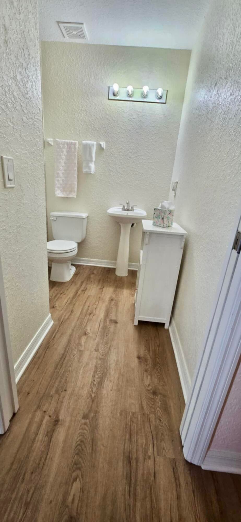 615 Ocean Park Lane #V240, Cape Canaveral, FL 32920 — photo 28 of 82