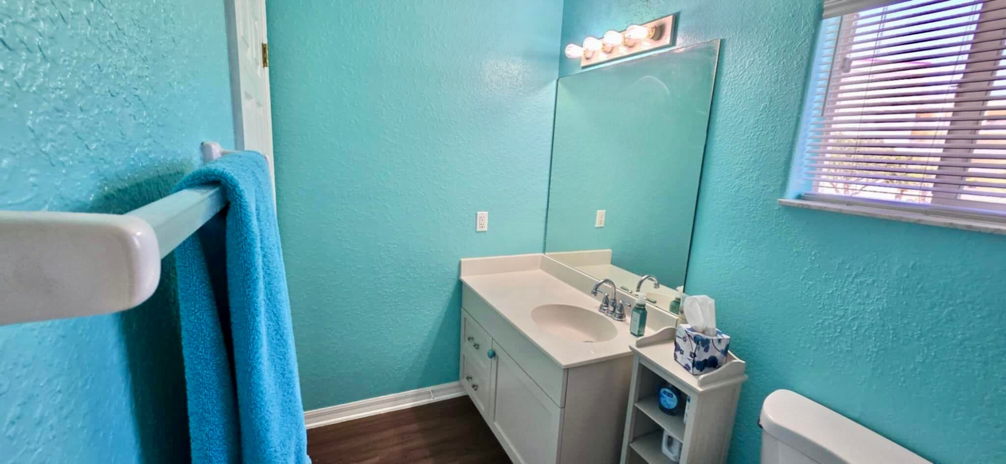 615 Ocean Park Lane #V240, Cape Canaveral, FL 32920 — photo 42 of 82