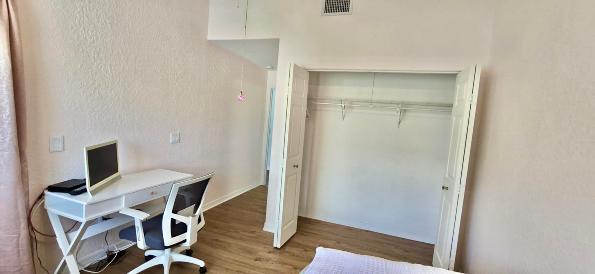 615 Ocean Park Lane #V240, Cape Canaveral, FL 32920 — photo 36 of 82