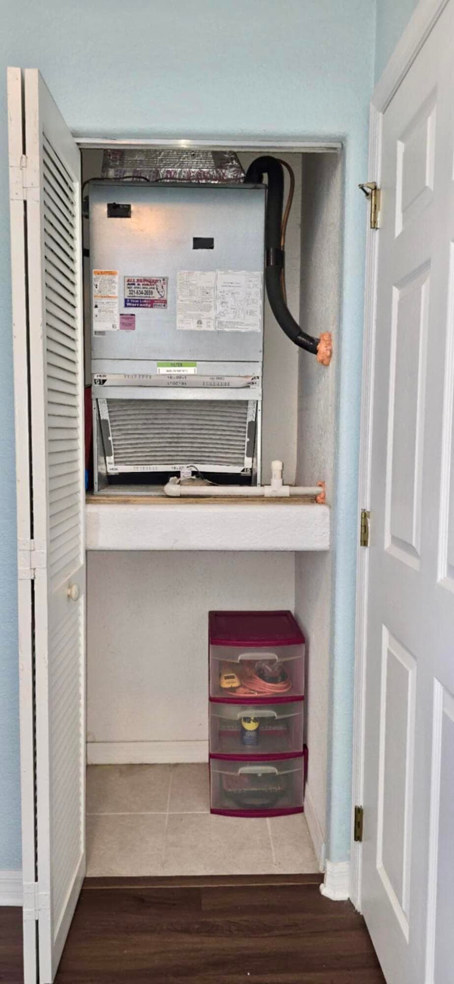 615 Ocean Park Lane #V240, Cape Canaveral, FL 32920 — photo 50 of 82