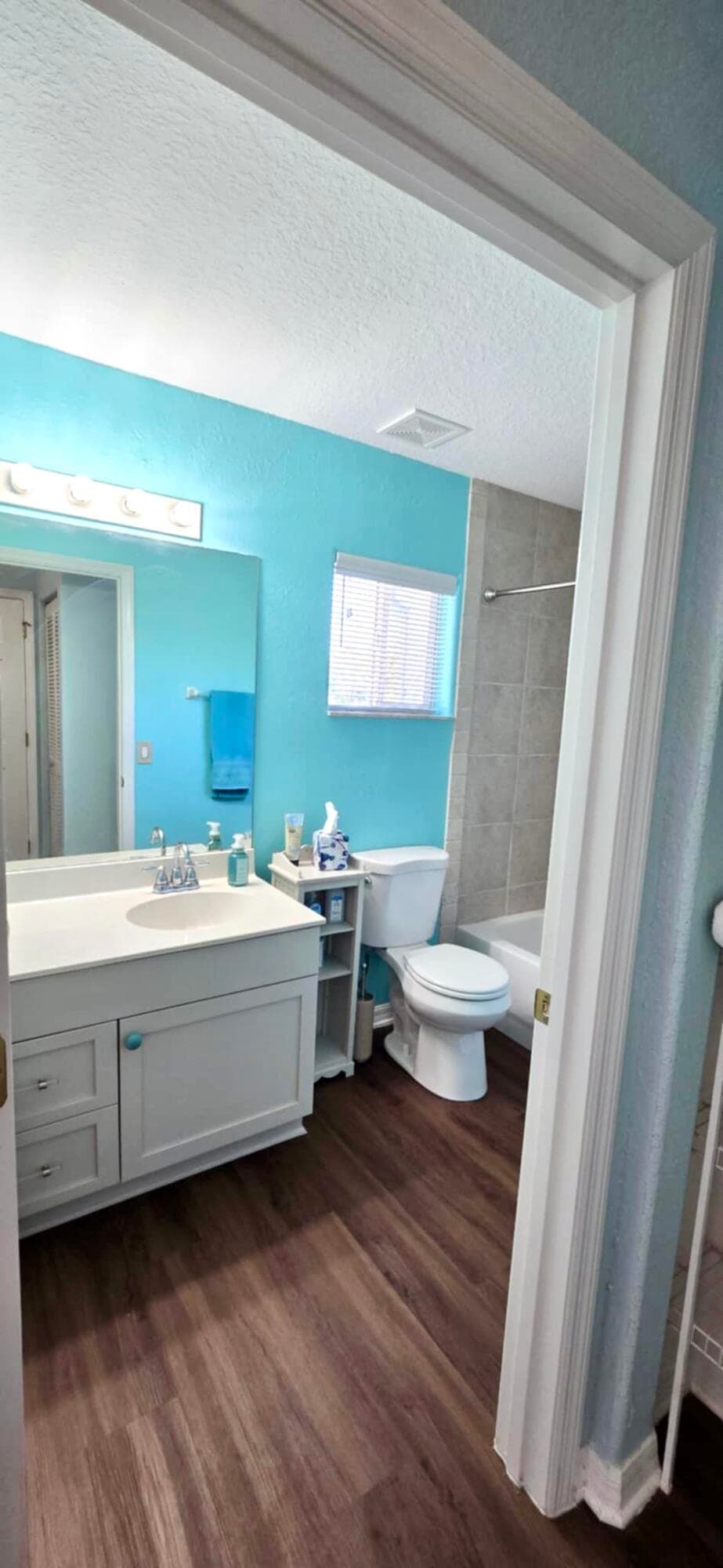 615 Ocean Park Lane #V240, Cape Canaveral, FL 32920 — photo 38 of 82
