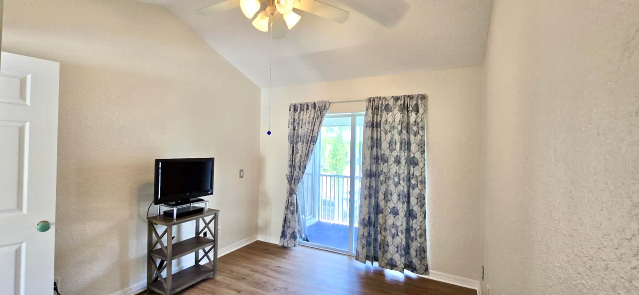 615 Ocean Park Lane #V240, Cape Canaveral, FL 32920 — photo 23 of 82