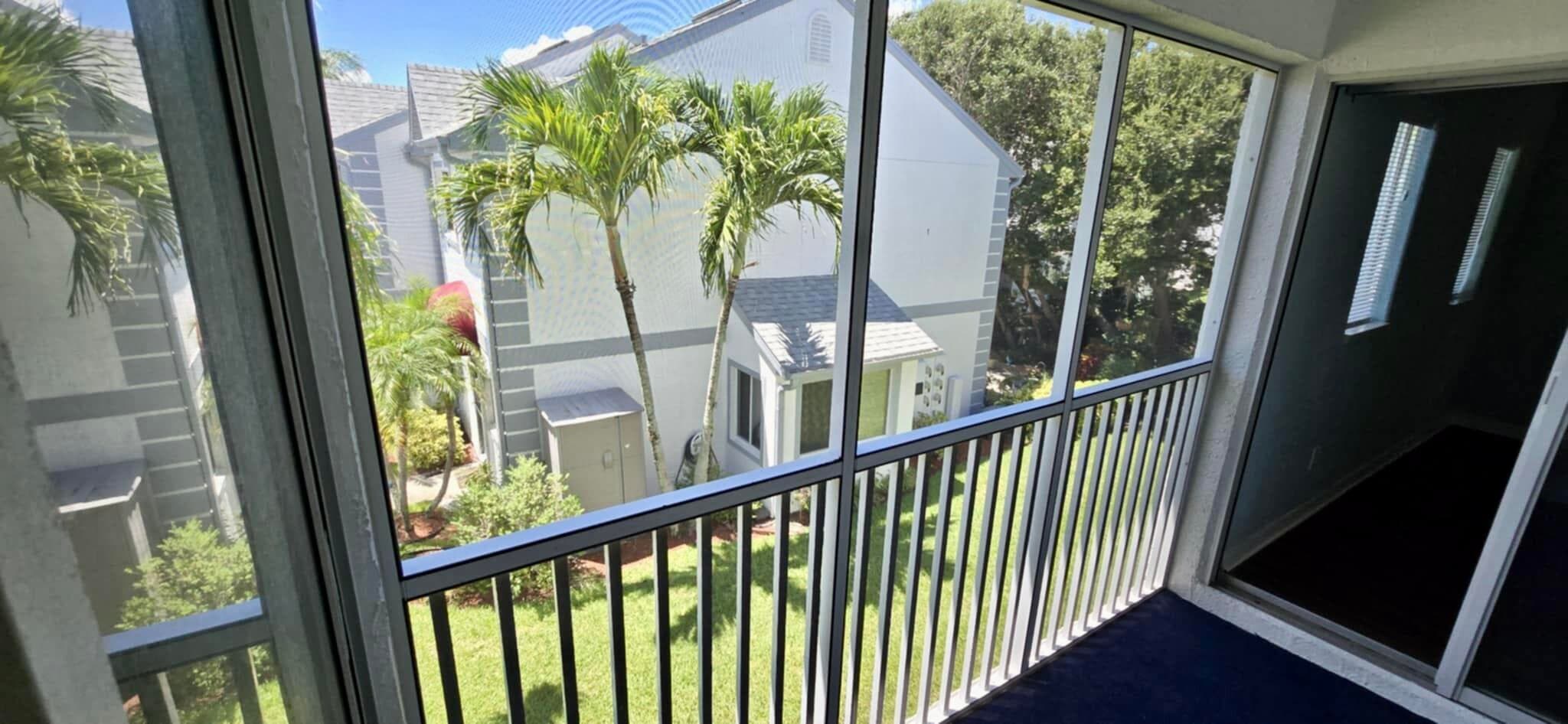 615 Ocean Park Lane #V240, Cape Canaveral, FL 32920 — photo 49 of 82