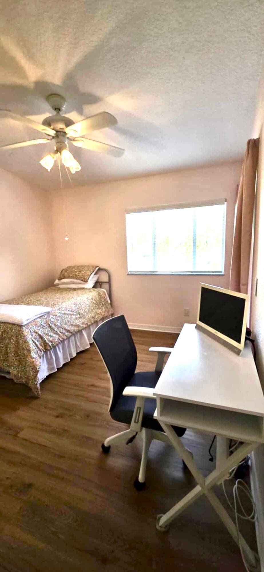 615 Ocean Park Lane #V240, Cape Canaveral, FL 32920 — photo 33 of 82