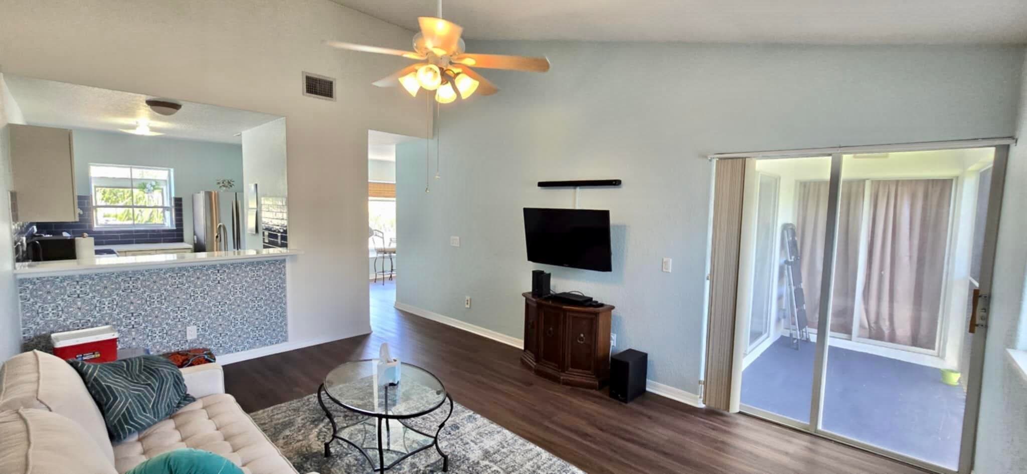 615 Ocean Park Lane #V240, Cape Canaveral, FL 32920 — photo 20 of 82