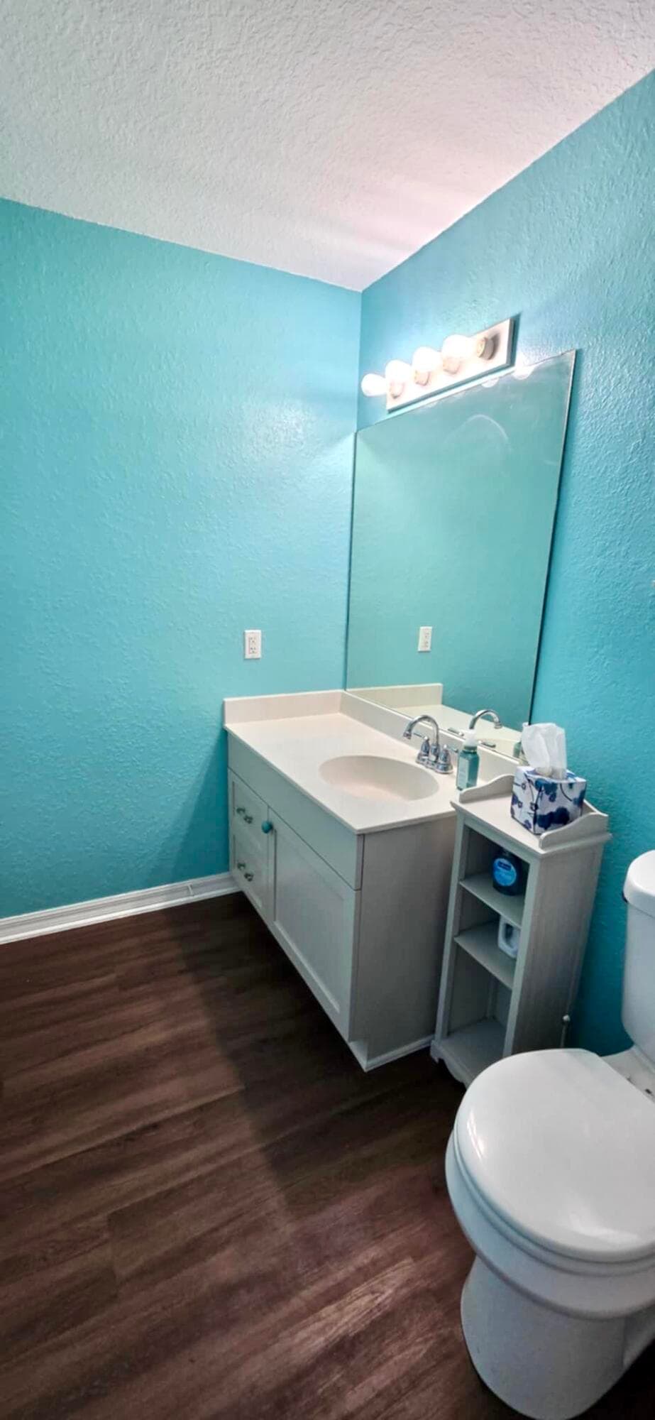 615 Ocean Park Lane #V240, Cape Canaveral, FL 32920 — photo 41 of 82