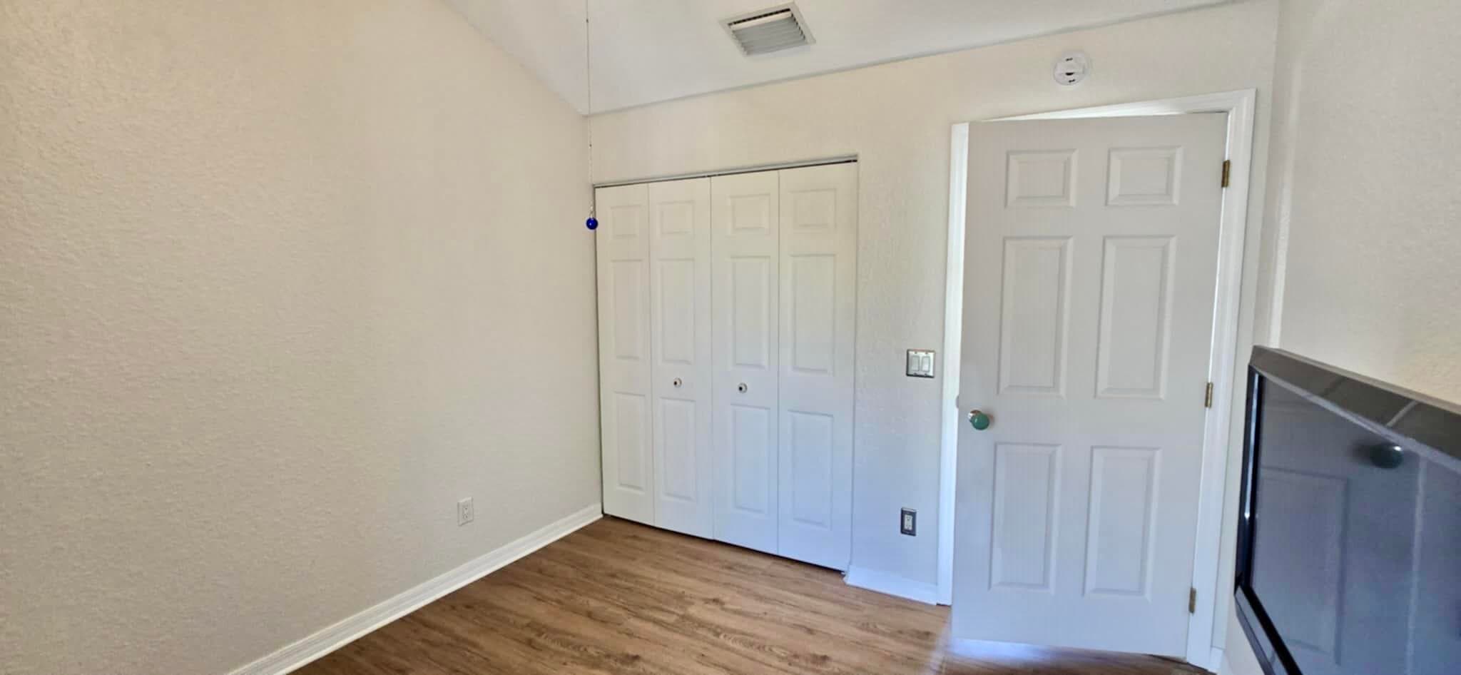 615 Ocean Park Lane #V240, Cape Canaveral, FL 32920 — photo 27 of 82