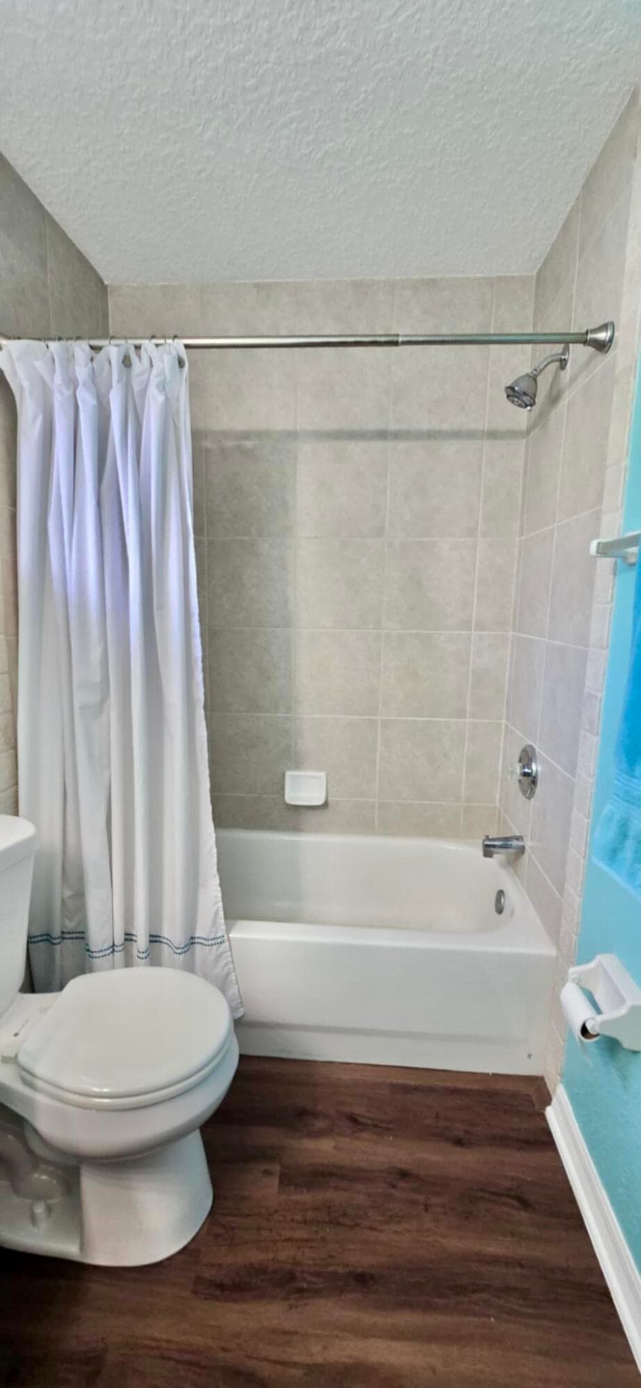 615 Ocean Park Lane #V240, Cape Canaveral, FL 32920 — photo 40 of 82