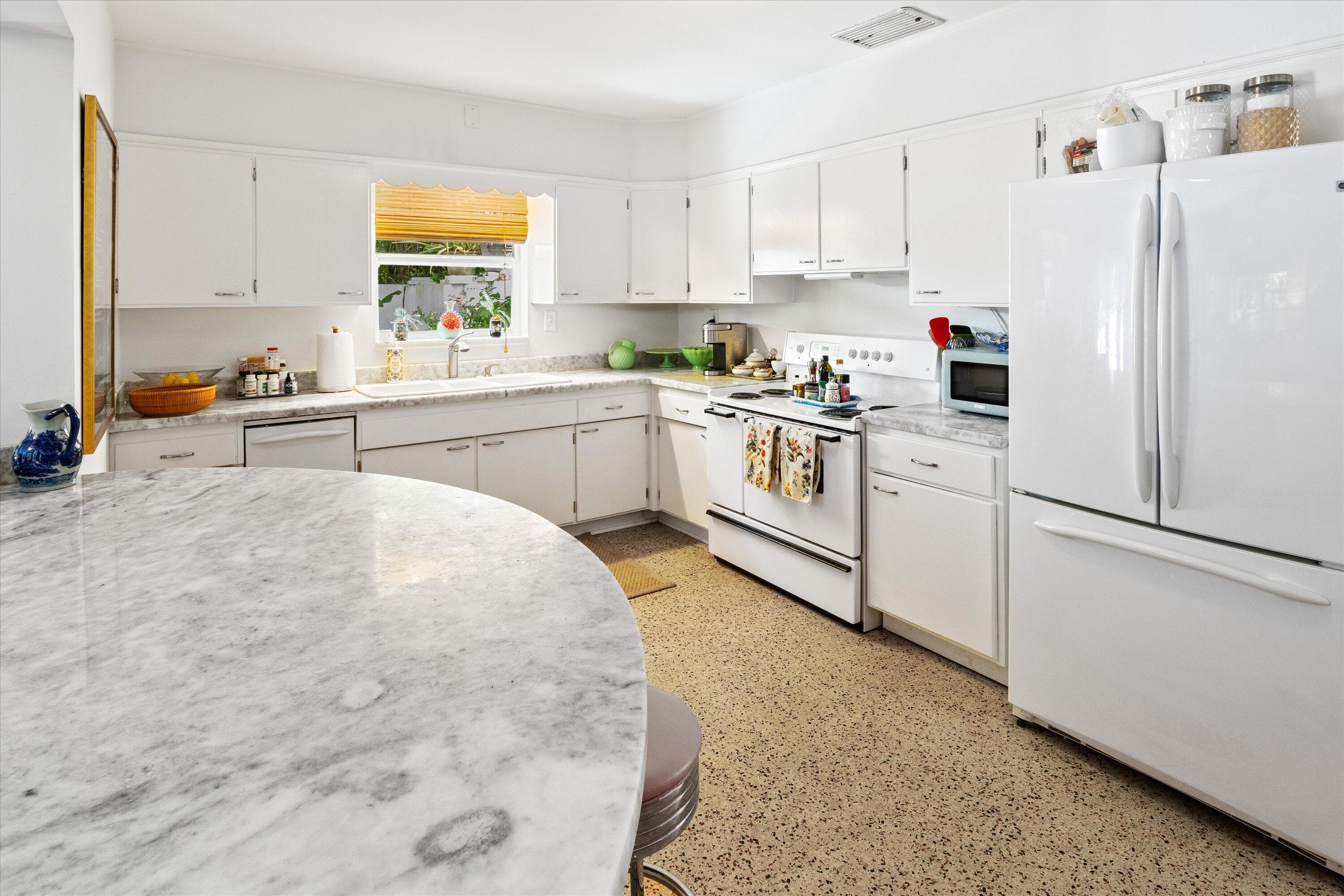 202 32nd Street, West Palm Beach, FL 33407 — photo 18 of 44