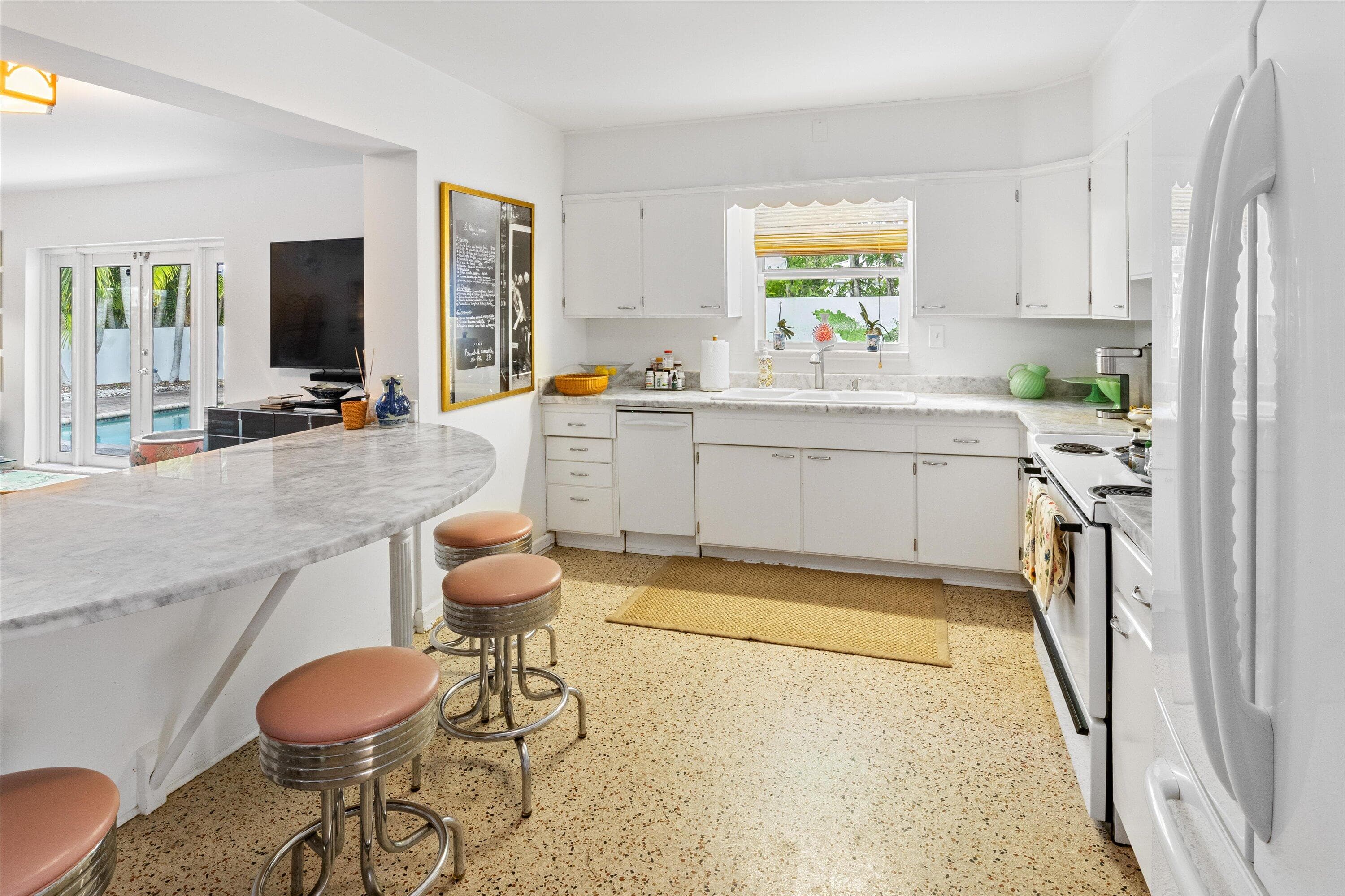 202 32nd Street, West Palm Beach, FL 33407 — photo 19 of 44