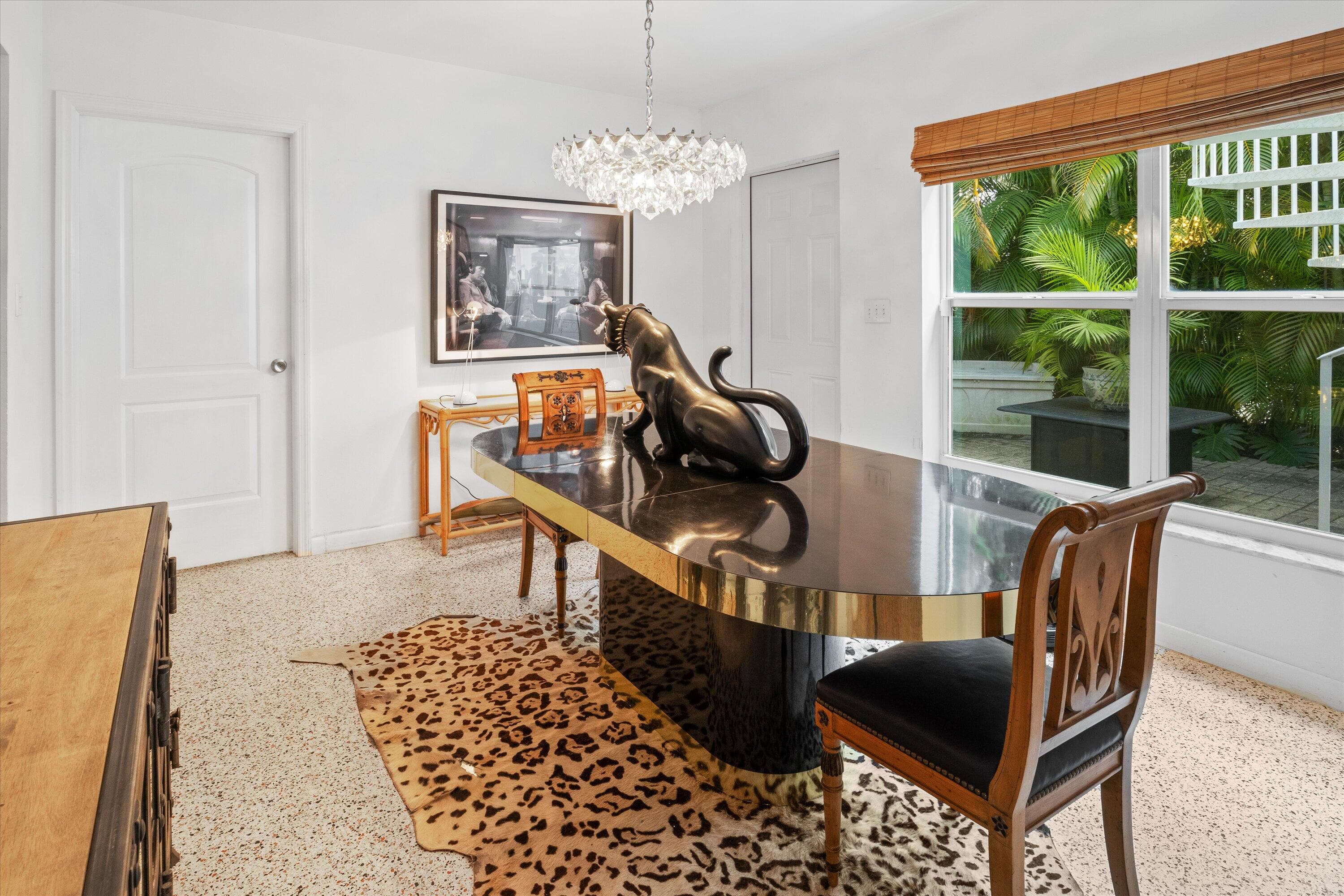202 32nd Street, West Palm Beach, FL 33407 — photo 24 of 44