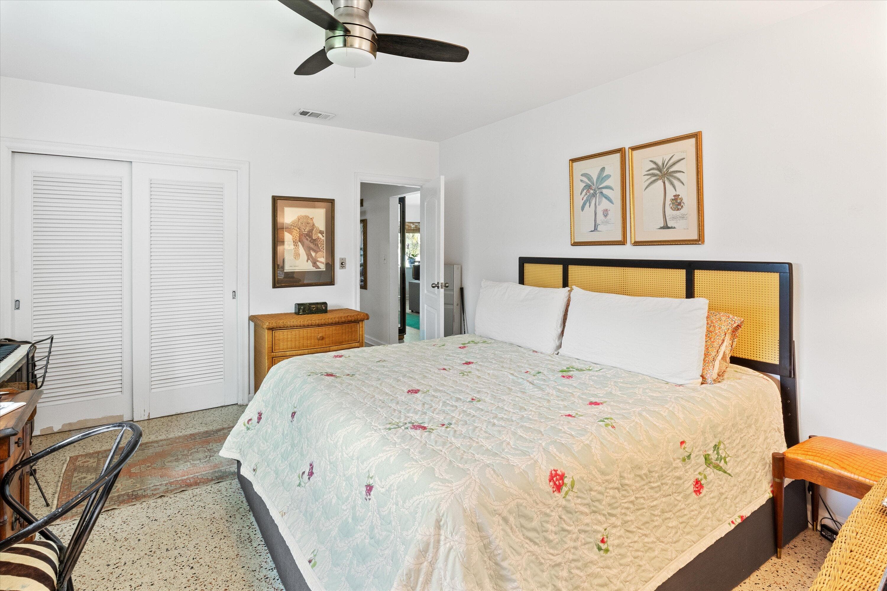 202 32nd Street, West Palm Beach, FL 33407 — photo 26 of 44