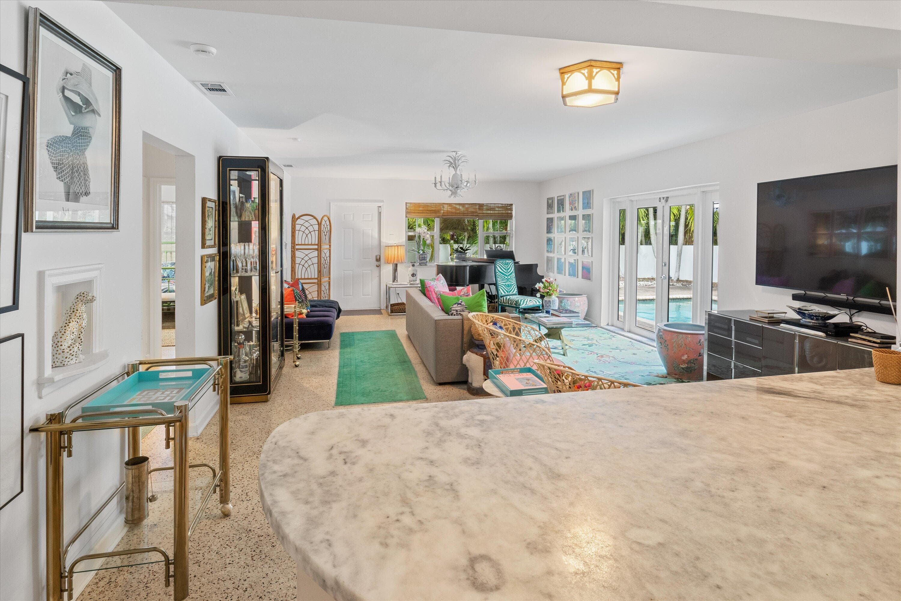 202 32nd Street, West Palm Beach, FL 33407 — photo 28 of 44