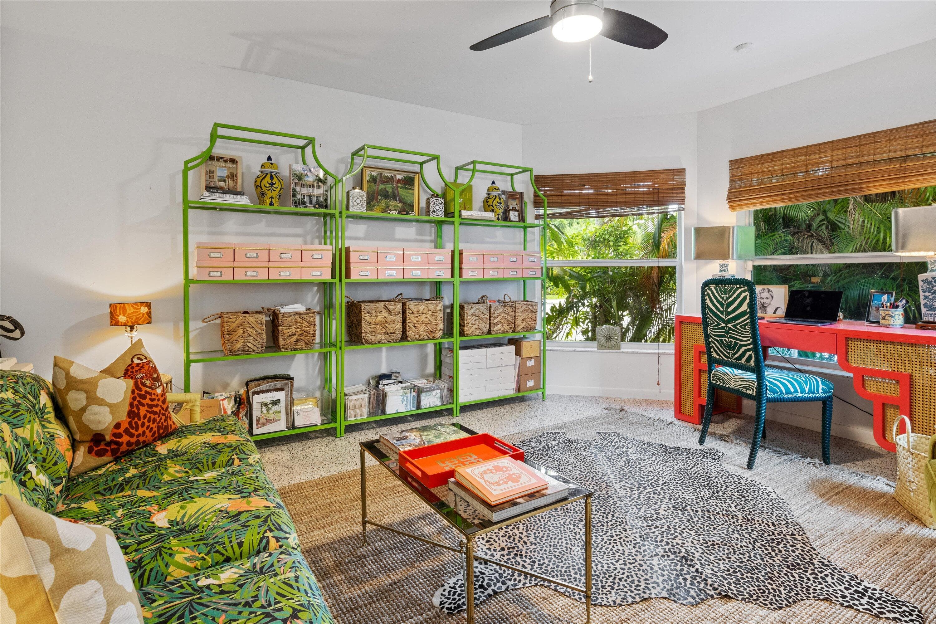 202 32nd Street, West Palm Beach, FL 33407 — photo 30 of 44