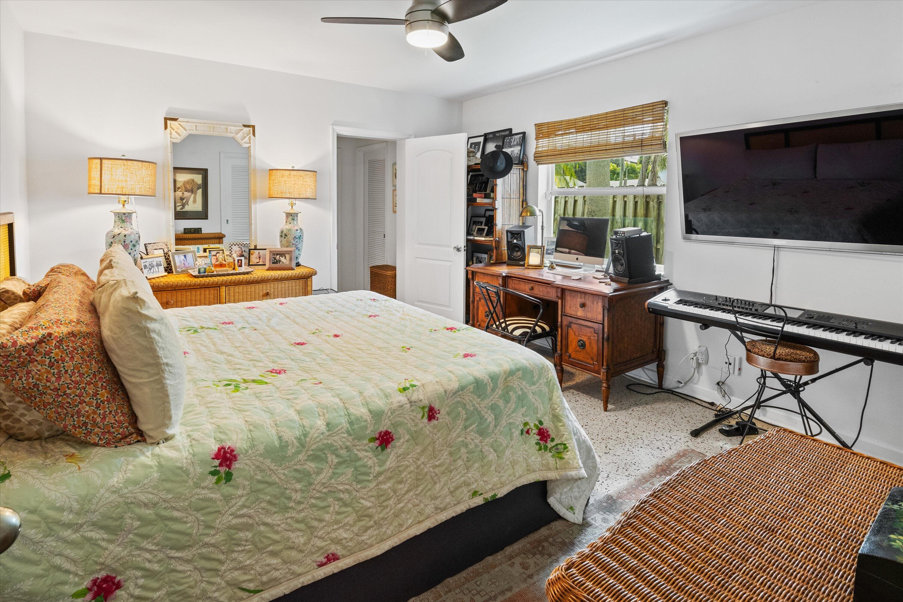 202 32nd Street, West Palm Beach, FL 33407 — photo 31 of 44