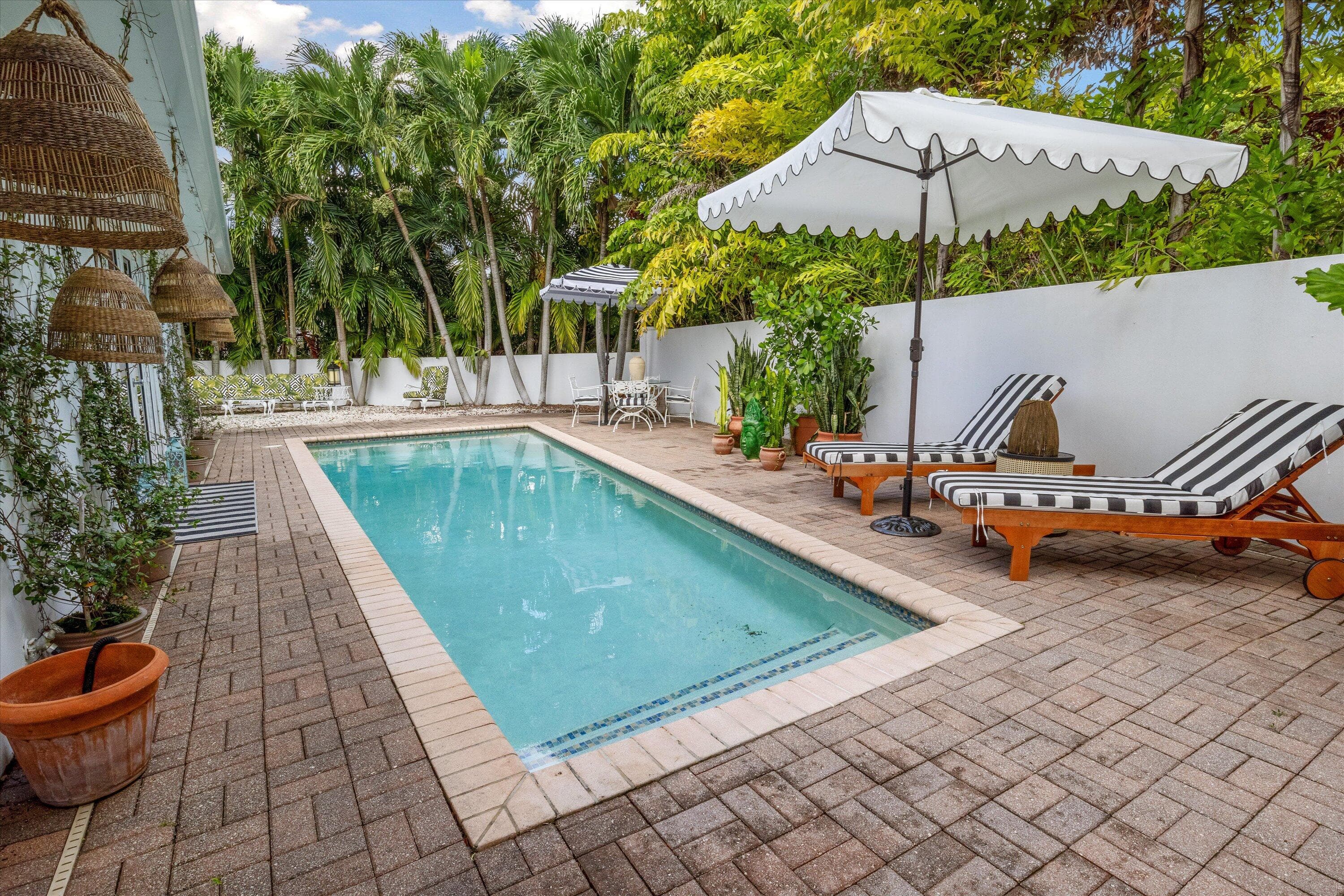 202 32nd Street, West Palm Beach, FL 33407 — photo 12 of 44