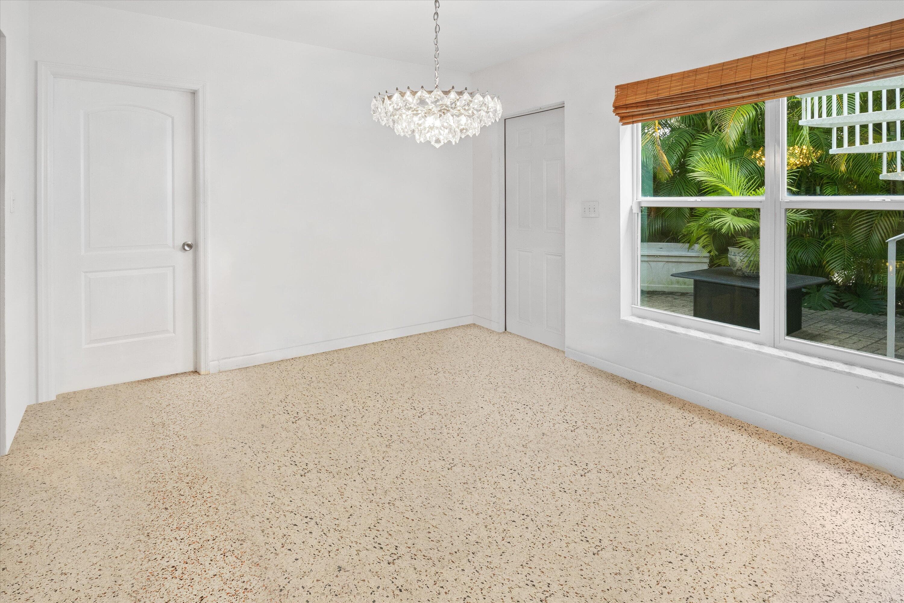 202 32nd Street, West Palm Beach, FL 33407 — photo 14 of 44