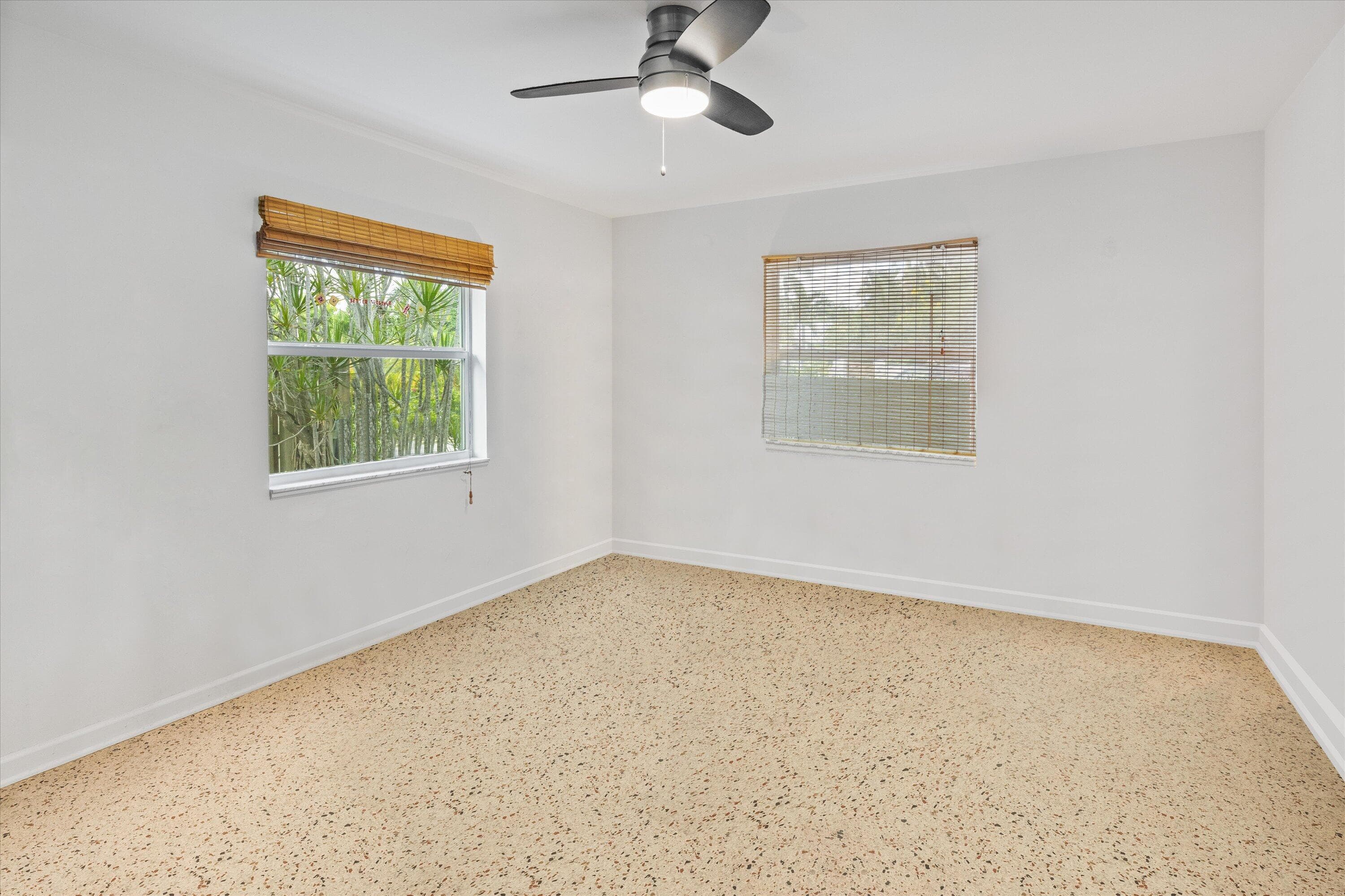 202 32nd Street, West Palm Beach, FL 33407 — photo 15 of 44