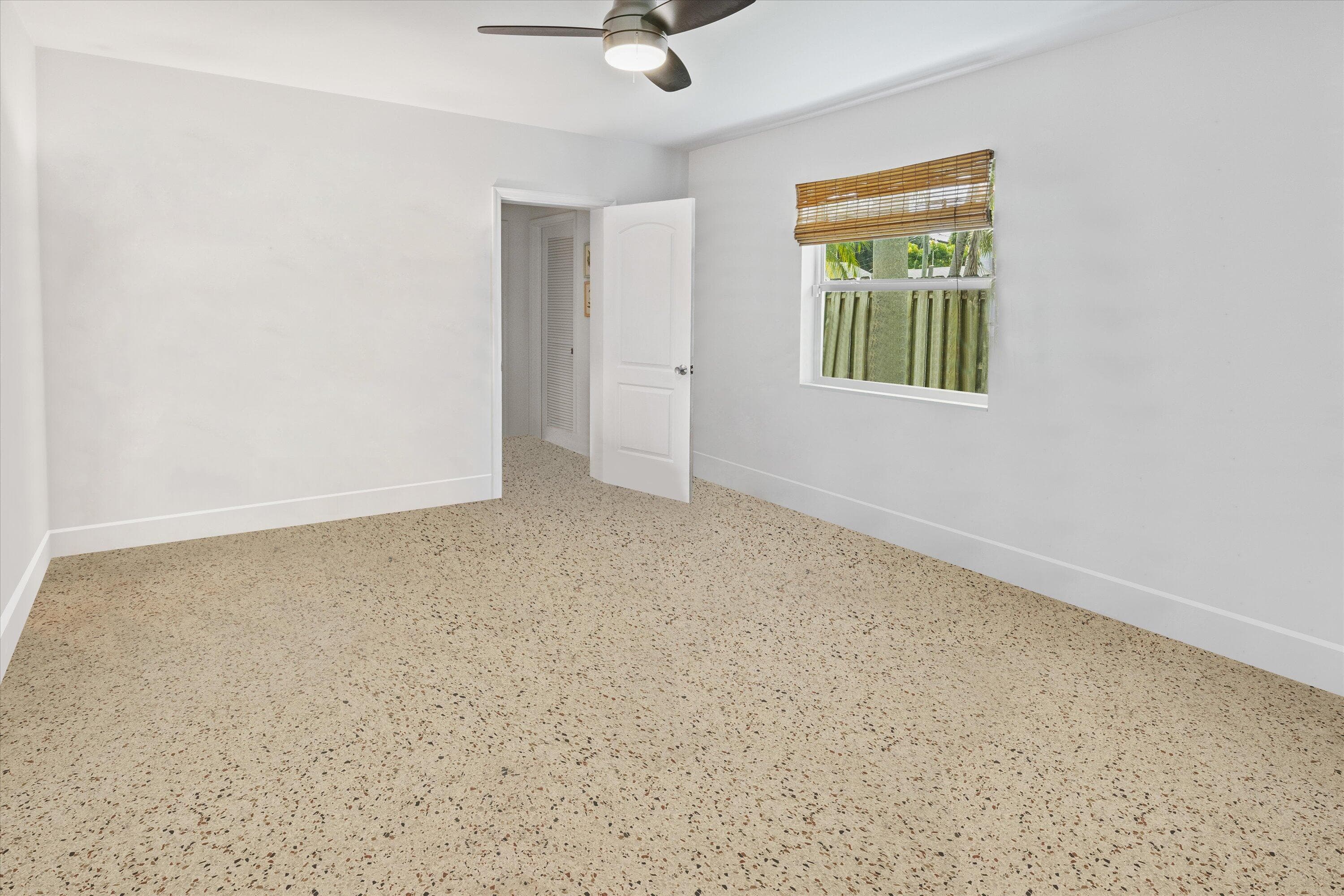 202 32nd Street, West Palm Beach, FL 33407 — photo 17 of 44