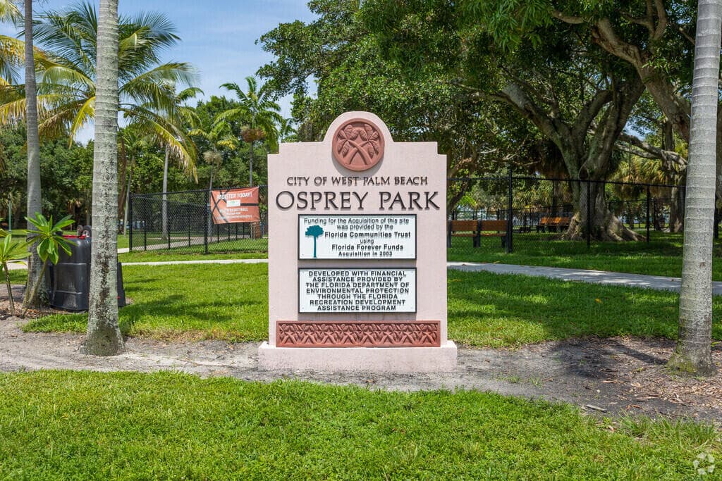 202 32nd Street, West Palm Beach, FL 33407 — photo 37 of 44