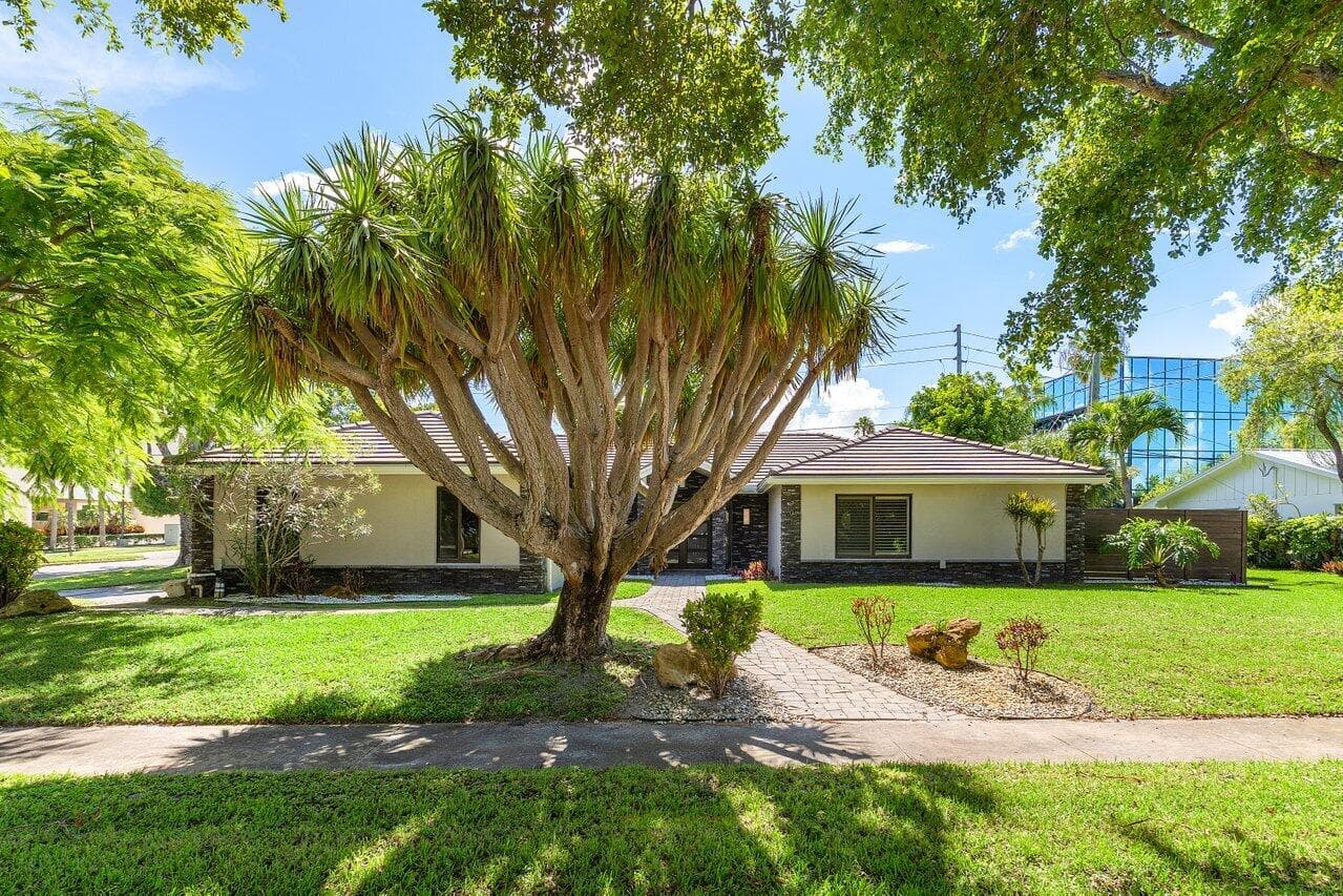 701 Buoy Road, North Palm Beach, FL 33408 — photo 4 of 63