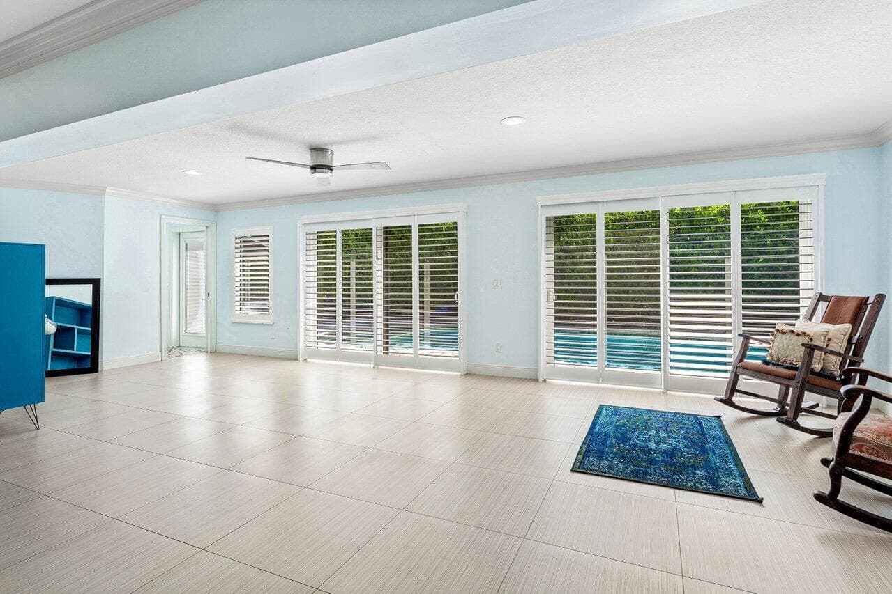 701 Buoy Road, North Palm Beach, FL 33408 — photo 14 of 63