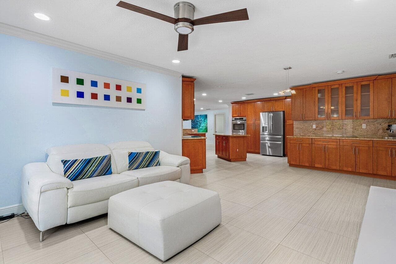 701 Buoy Road, North Palm Beach, FL 33408 — photo 17 of 63
