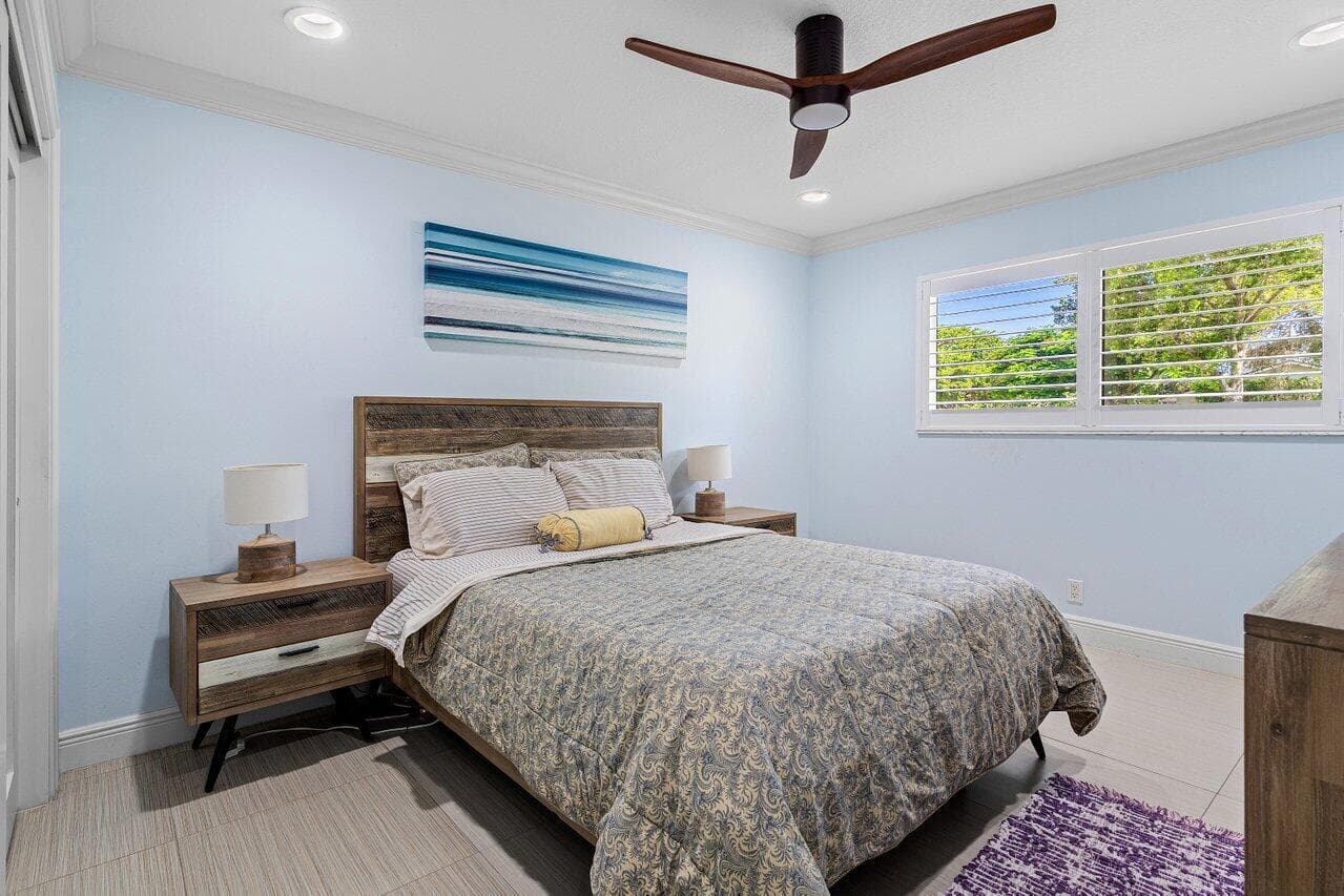 701 Buoy Road, North Palm Beach, FL 33408 — photo 33 of 63